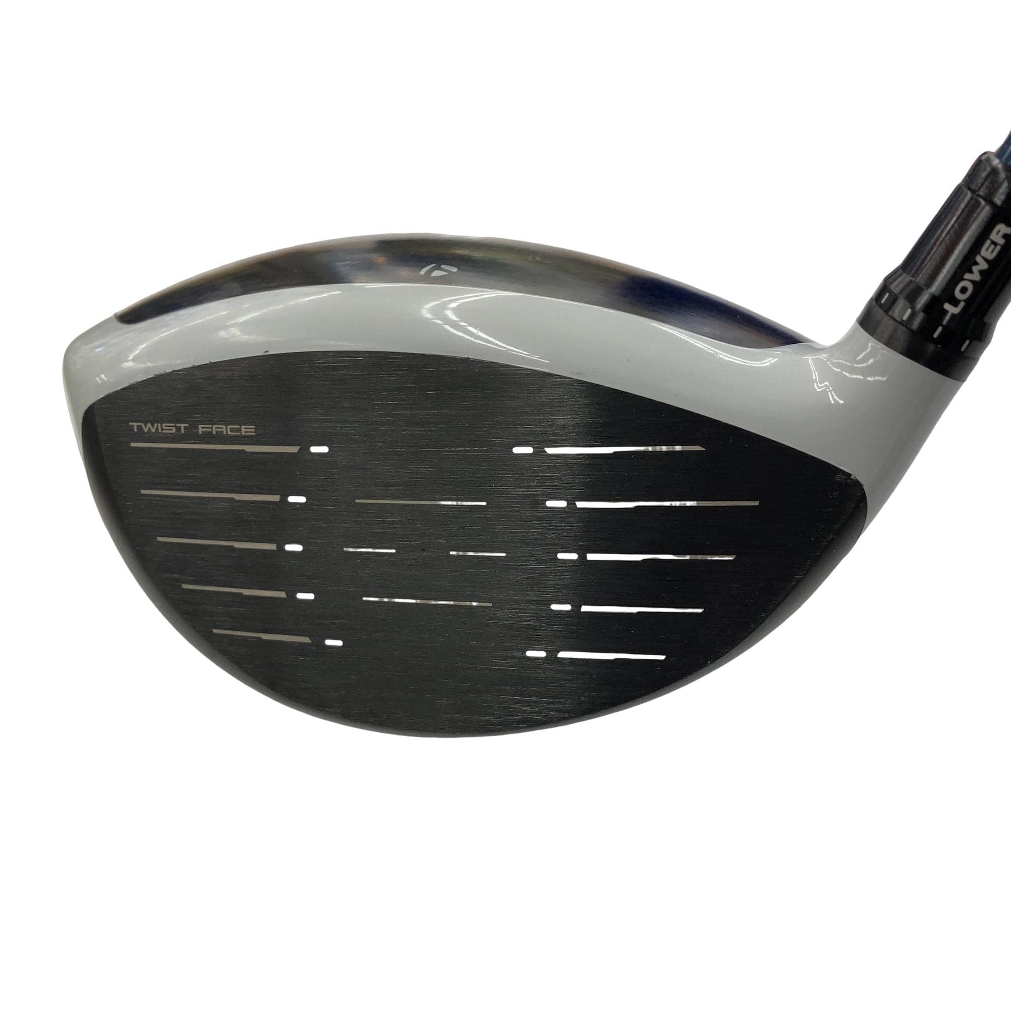 �r�h�l�Q�@�l�`�w�@�@�X°