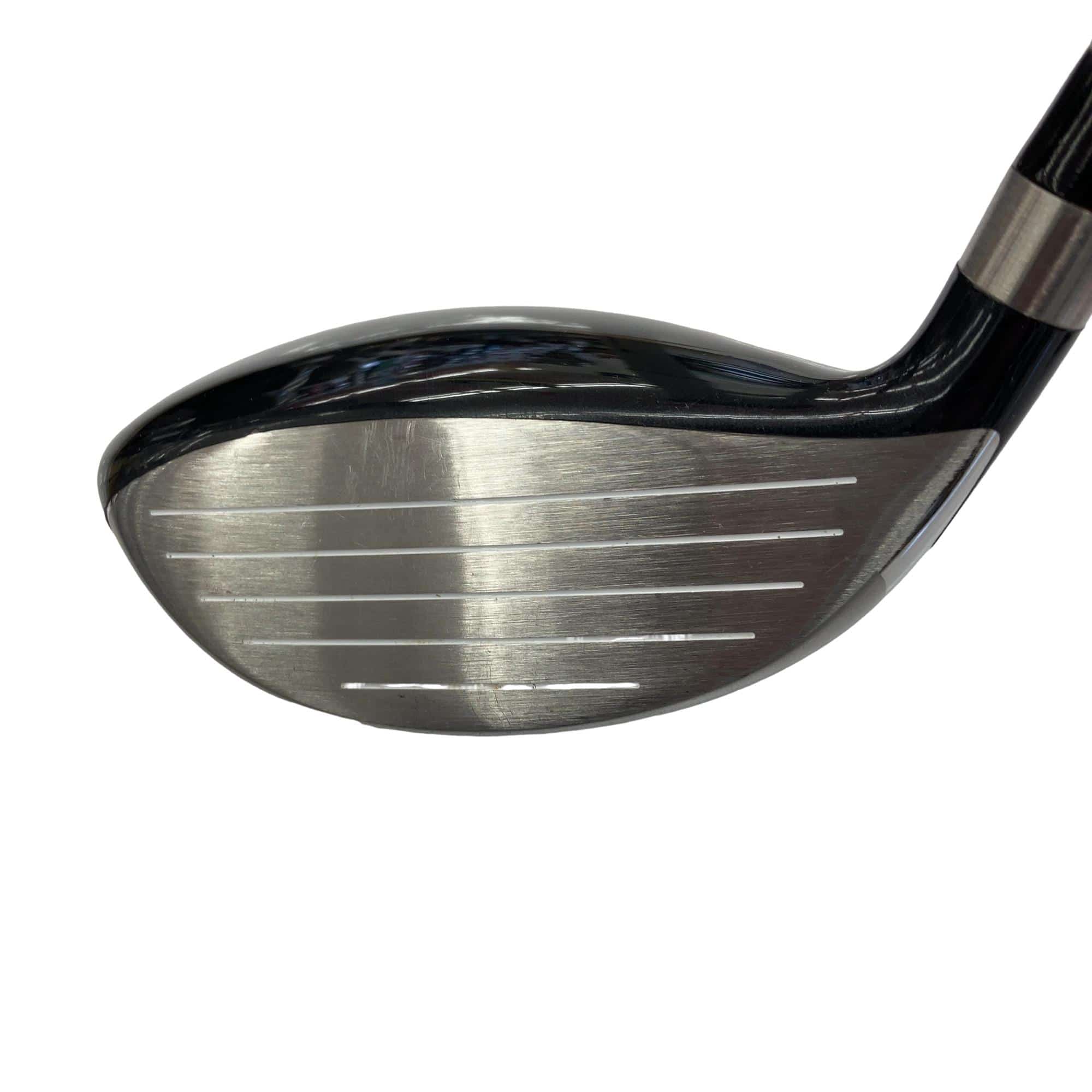 �s�n�t�q�@�v�n�q�k�c�@�s�v�V�S�V�@�R�g�k