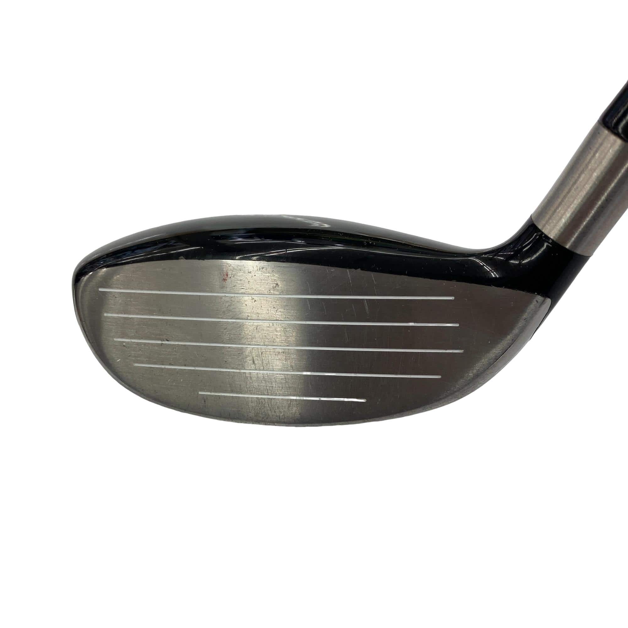 �s�n�t�q�@�v�n�q�k�c�@�s�v�V�Q�V�@�P�X°