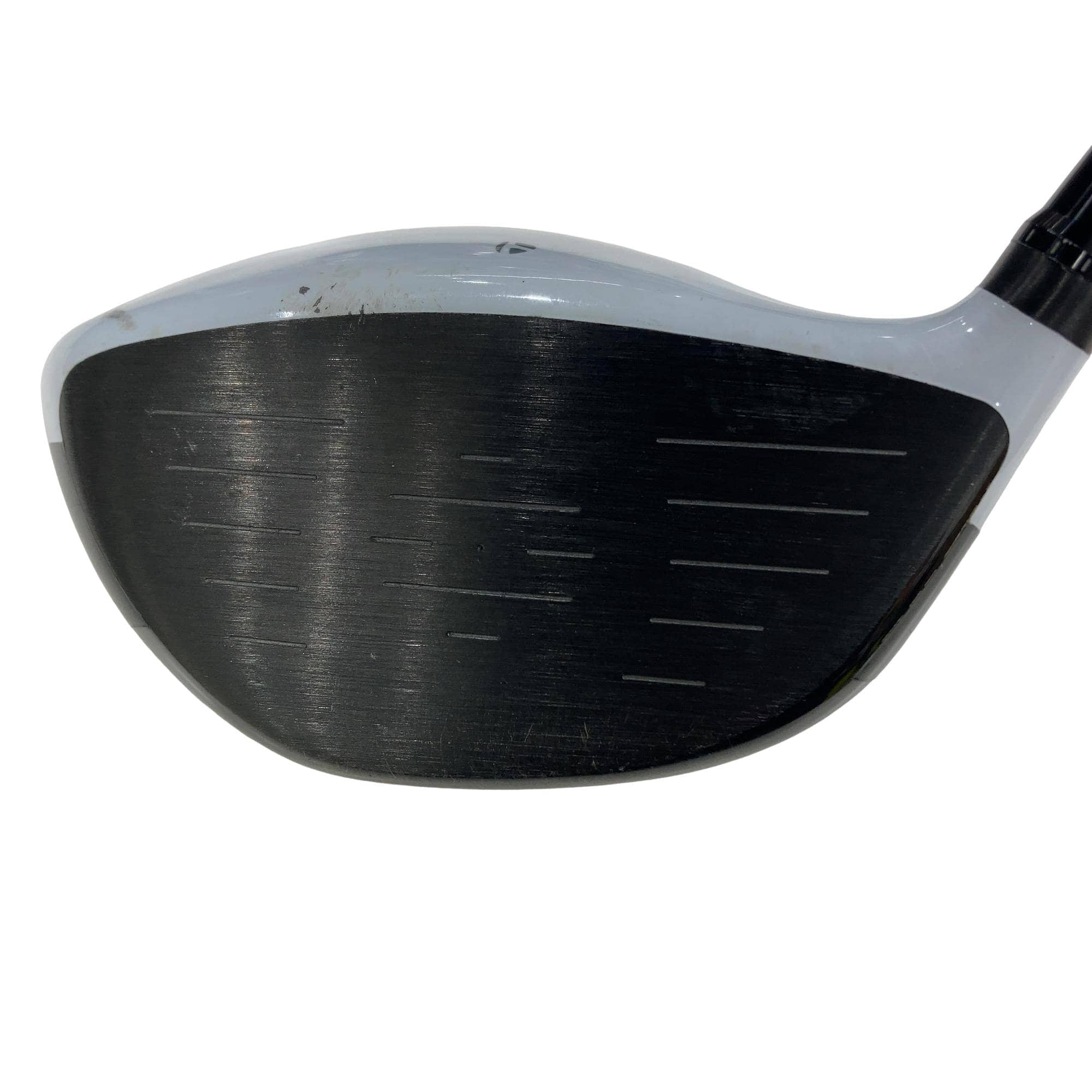 �l�Q�@�P�O�D�T°