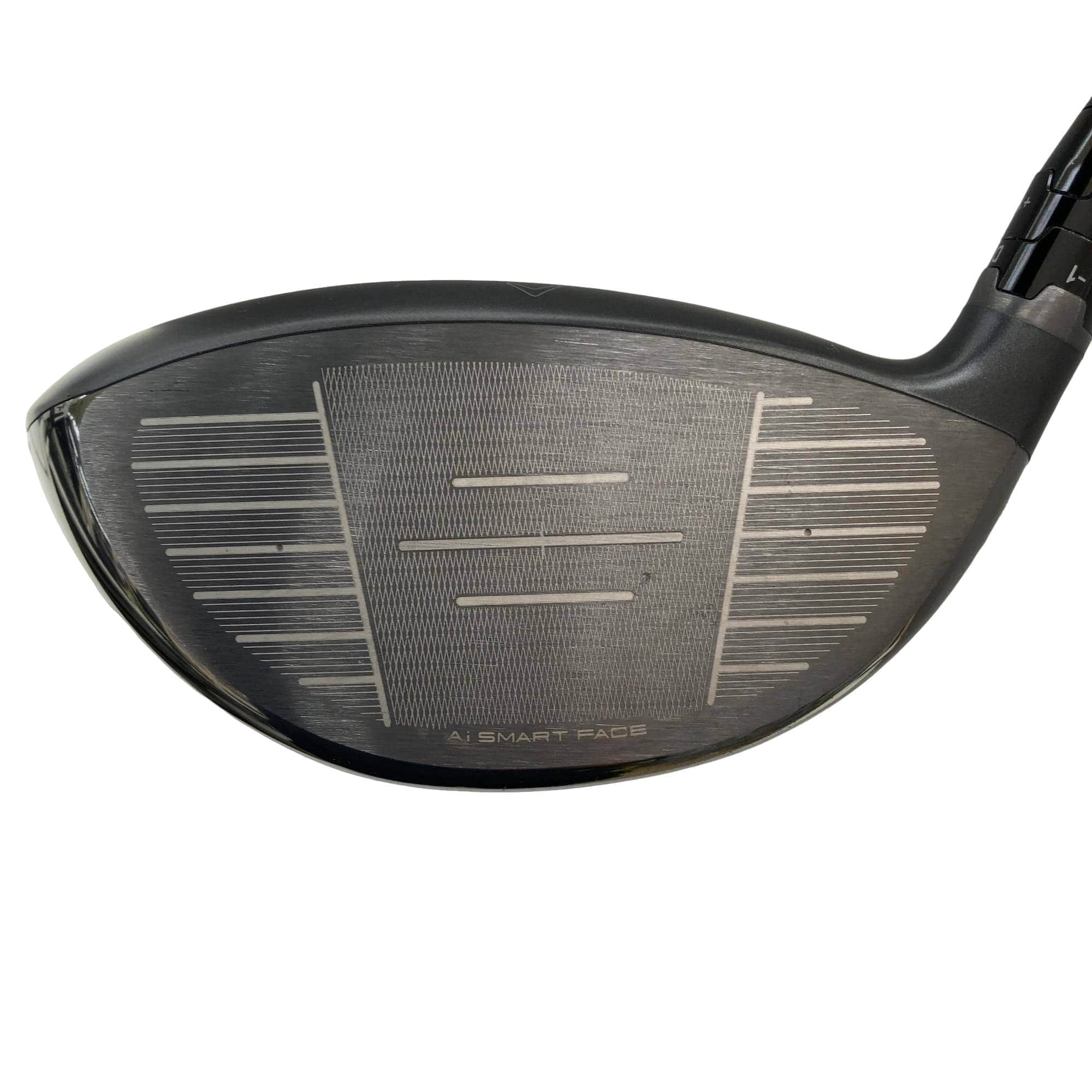 �o�`�q�`�c�x�l�@�`���@�r�l�n�j�d�@�l�`�w�@�c�@�P�O�D�T°