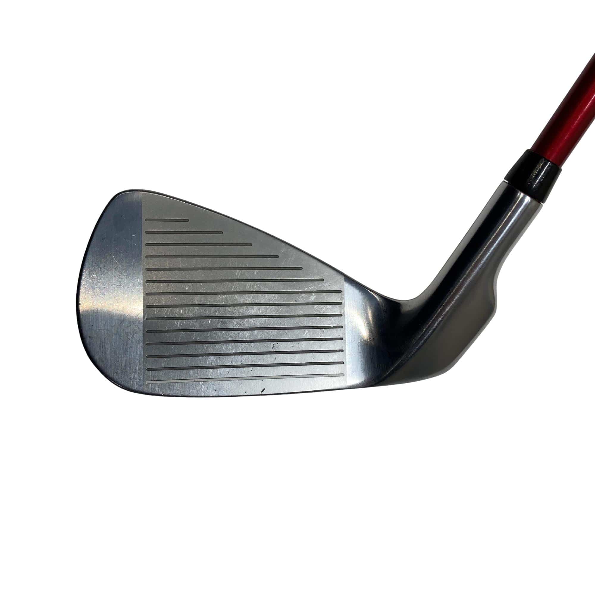 �q�l�w�@�u�c�S�O�@�T�r�i���{���F�T�{�Z�b�g�j