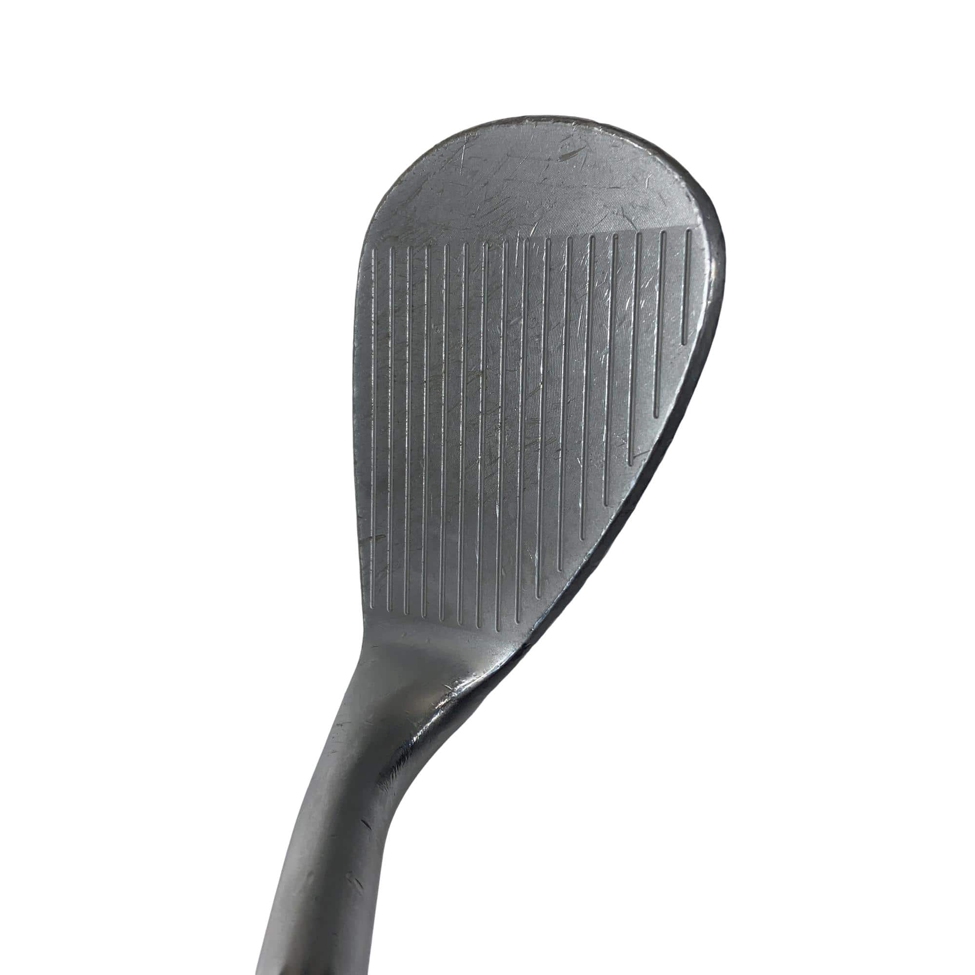 �c�������������@�v���������@�c�v�|�P�Q�O�f�@�V���o�[�@�T�U°