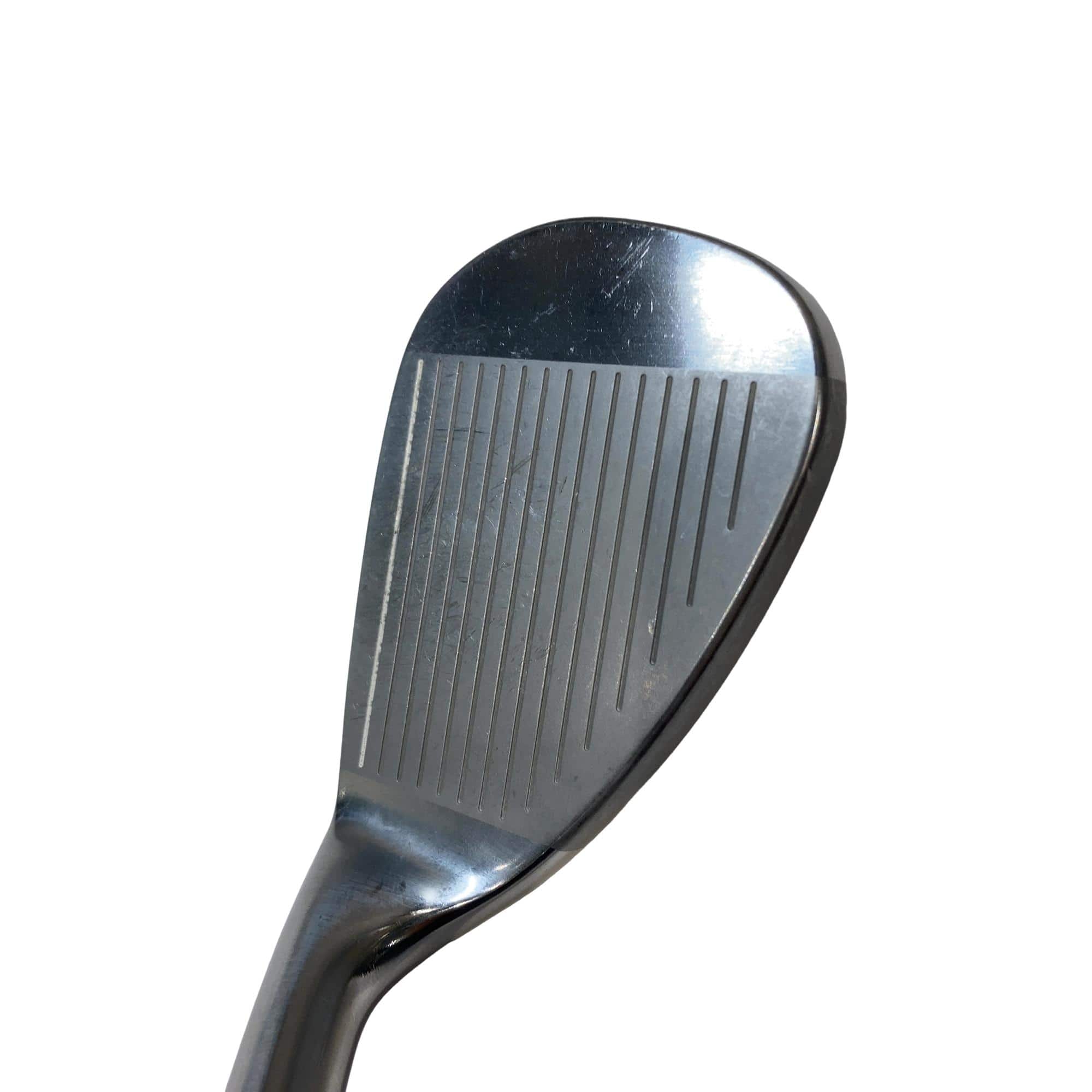 �q�l�w�@�u�c�S�O�@�`�v