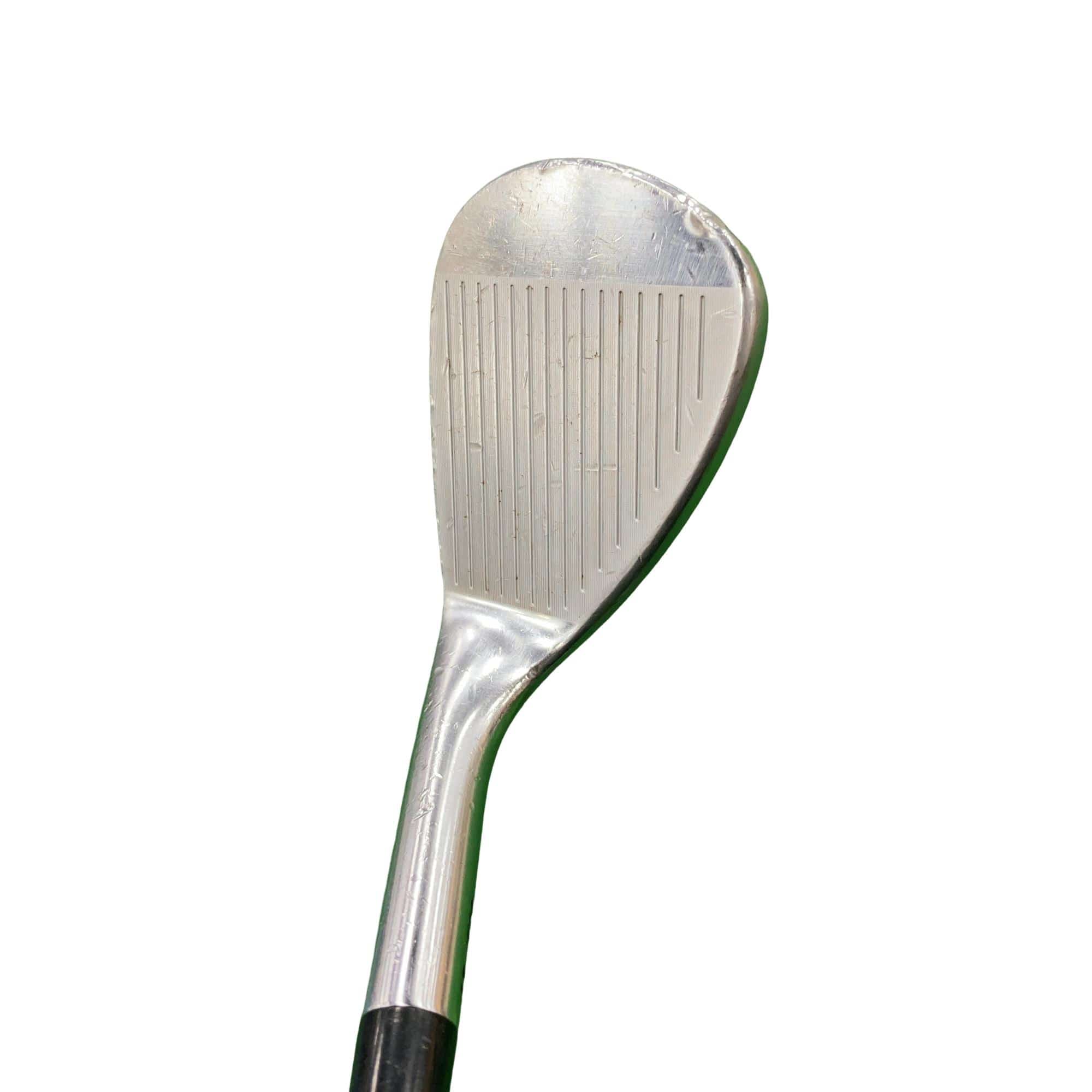 �s�n�t�q�@�a�@�g�a�|�v�@�T�U°