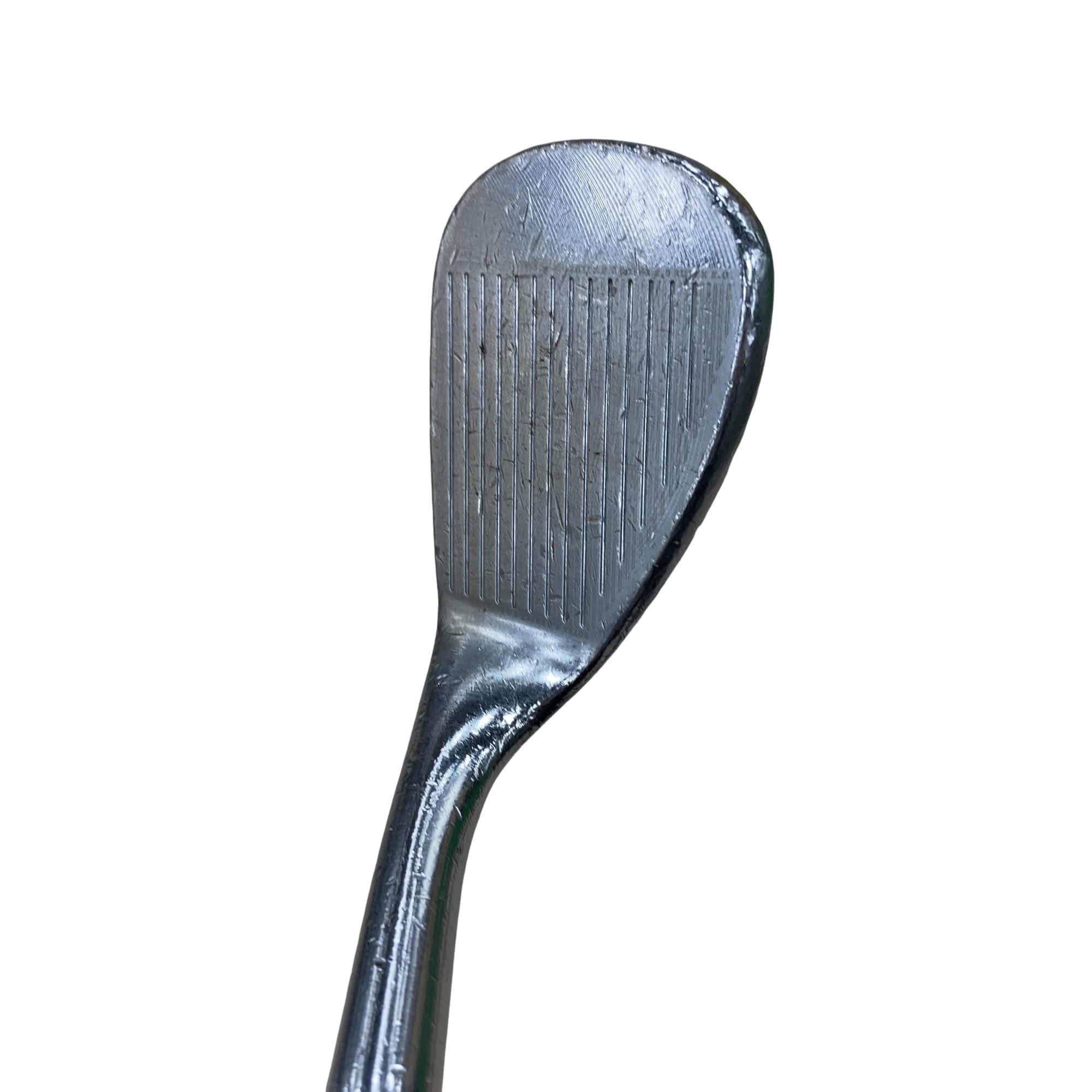 �b�����������������@�T�W�W�@�q�s�w�@�Q�D�O�@�c�A�[�T�e���@�T�Q°�^�P�O°