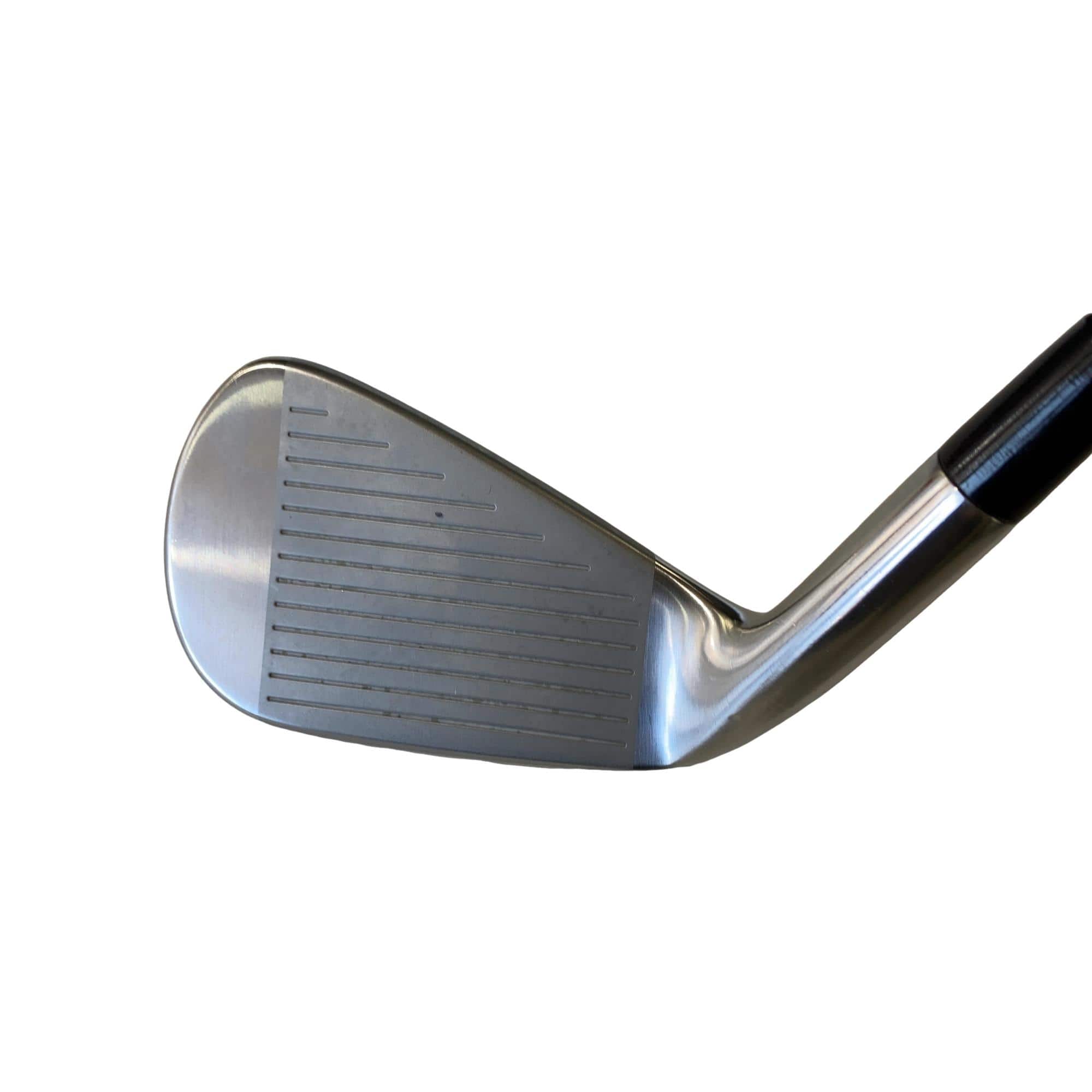 �l�����������@�o�����@�Q�Q�T�@�U�r�i���{���F�U�{�Z�b�g�j