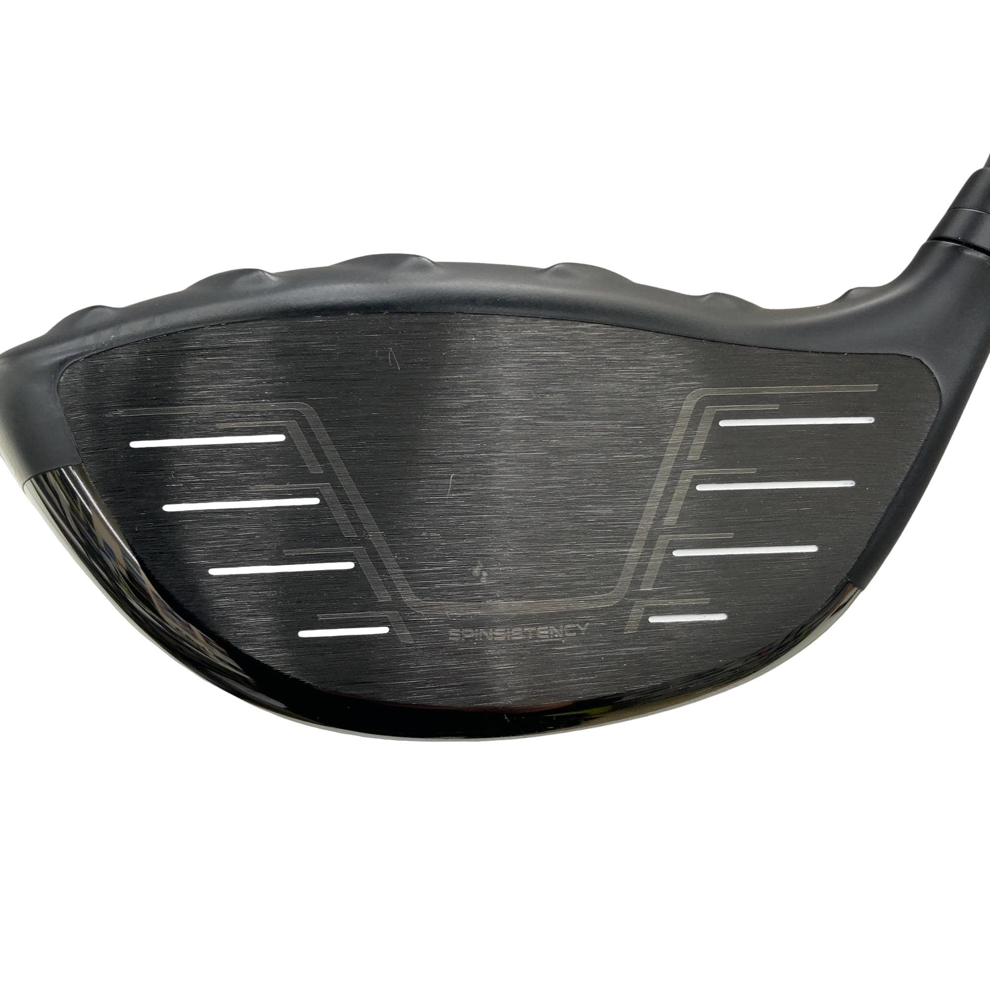 �f�S�S�O�@�l�`�w�@�@�X°