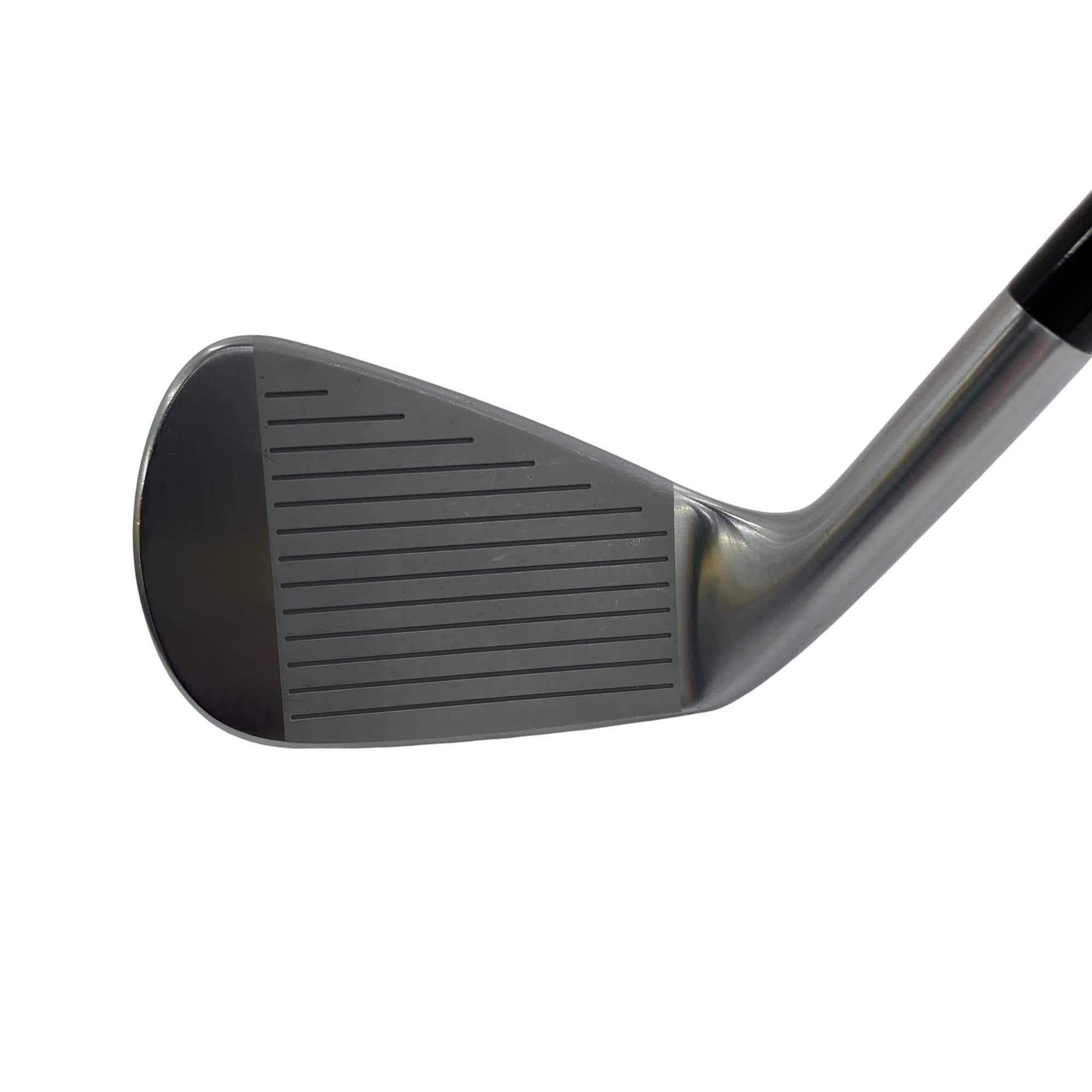 �s�b�|�W�W�W�@�e�n�q�f�d�c�@�W�r�i���{���F�V�{�Z�b�g�j