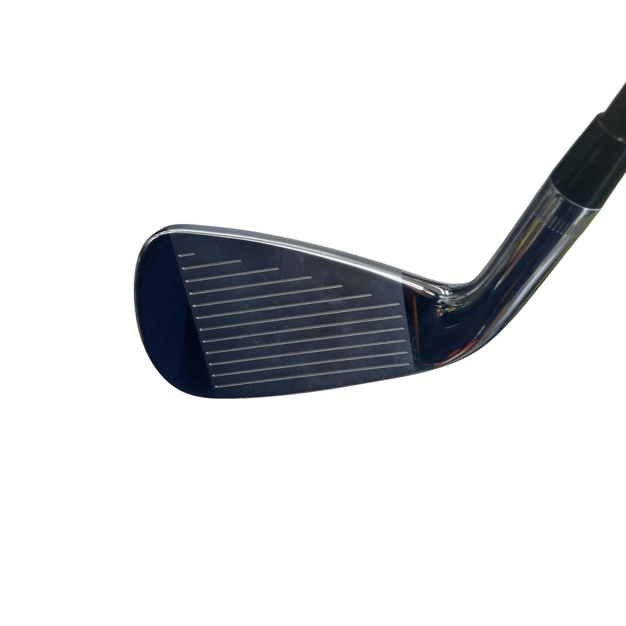 �v�����������@�����������@�r�s�`�e�e�@�l�n�c�d�k�@�t�s�h�k�h�s�x�@�Q�P°