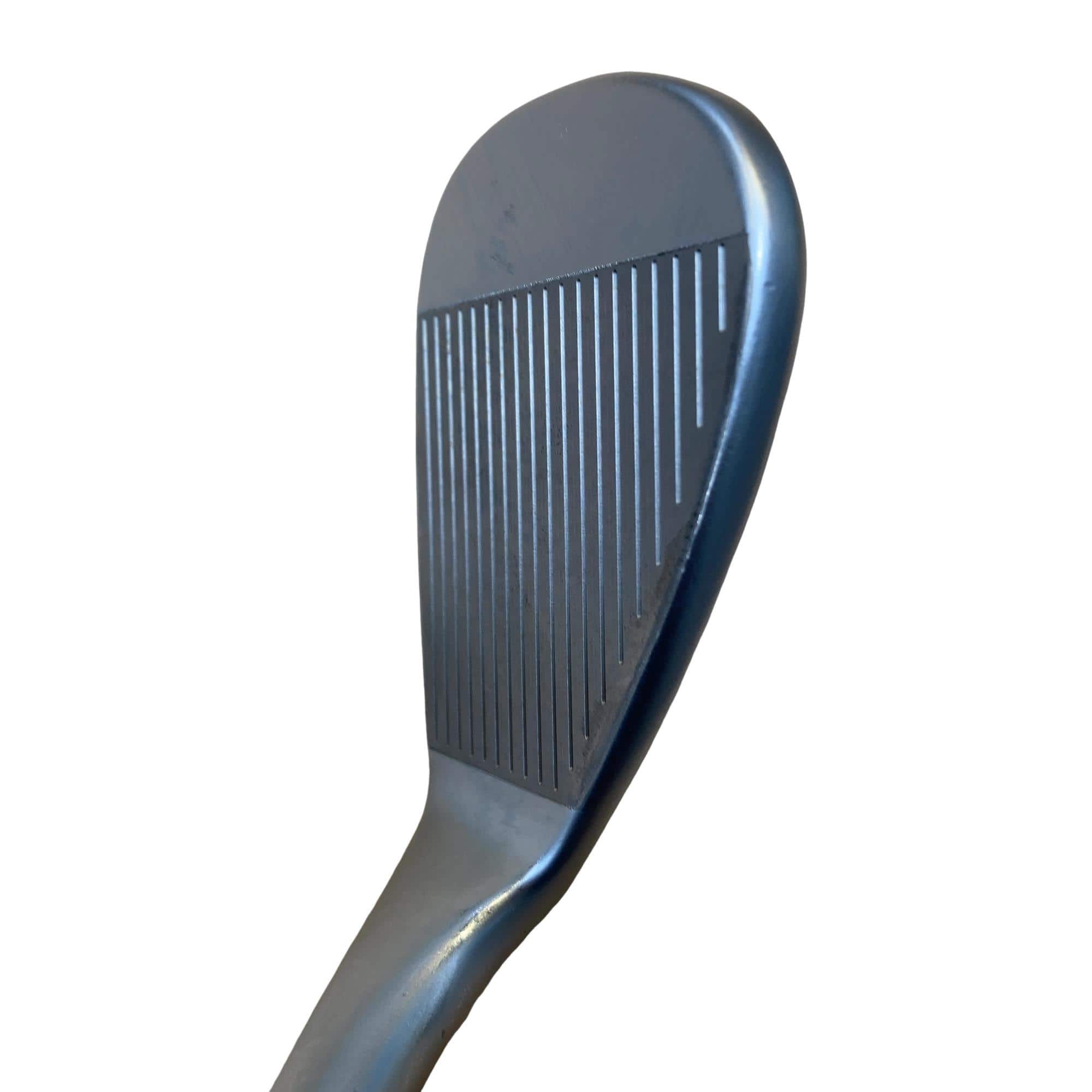 �s�����������@�l�������@�l�h�k�k�d�c�@�f�q�h�m�c�@�g�h�|�s�n�d�i�Q�O�Q�Q�j�@�N���[���@�T�O°�^�O�X°