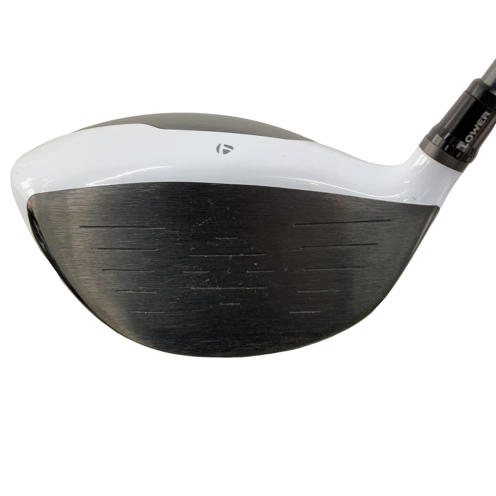 �l�Q�i�Q�O�P�V�j�@�P�O�D�T°�@�t�r�`