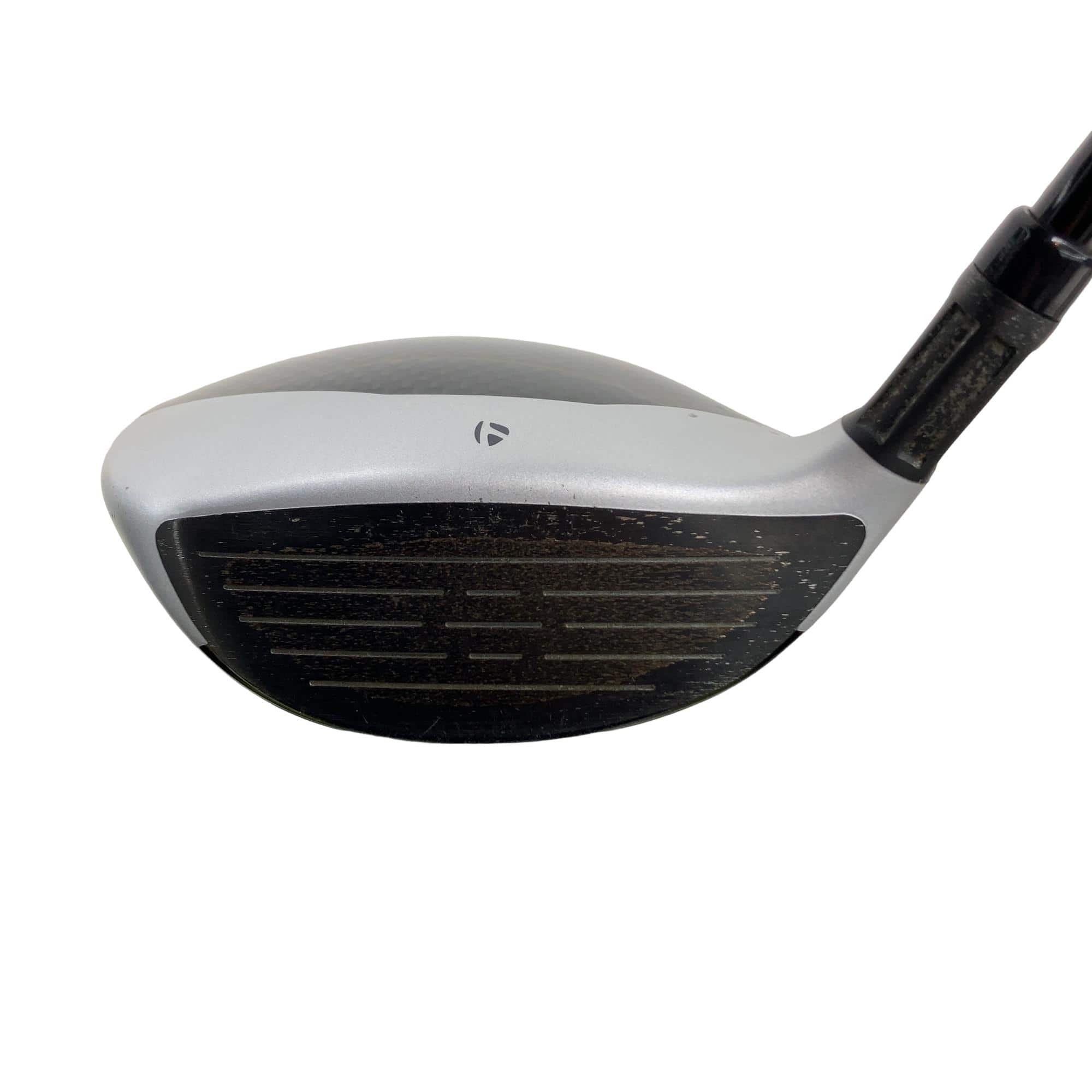 �l�S�@�R�v