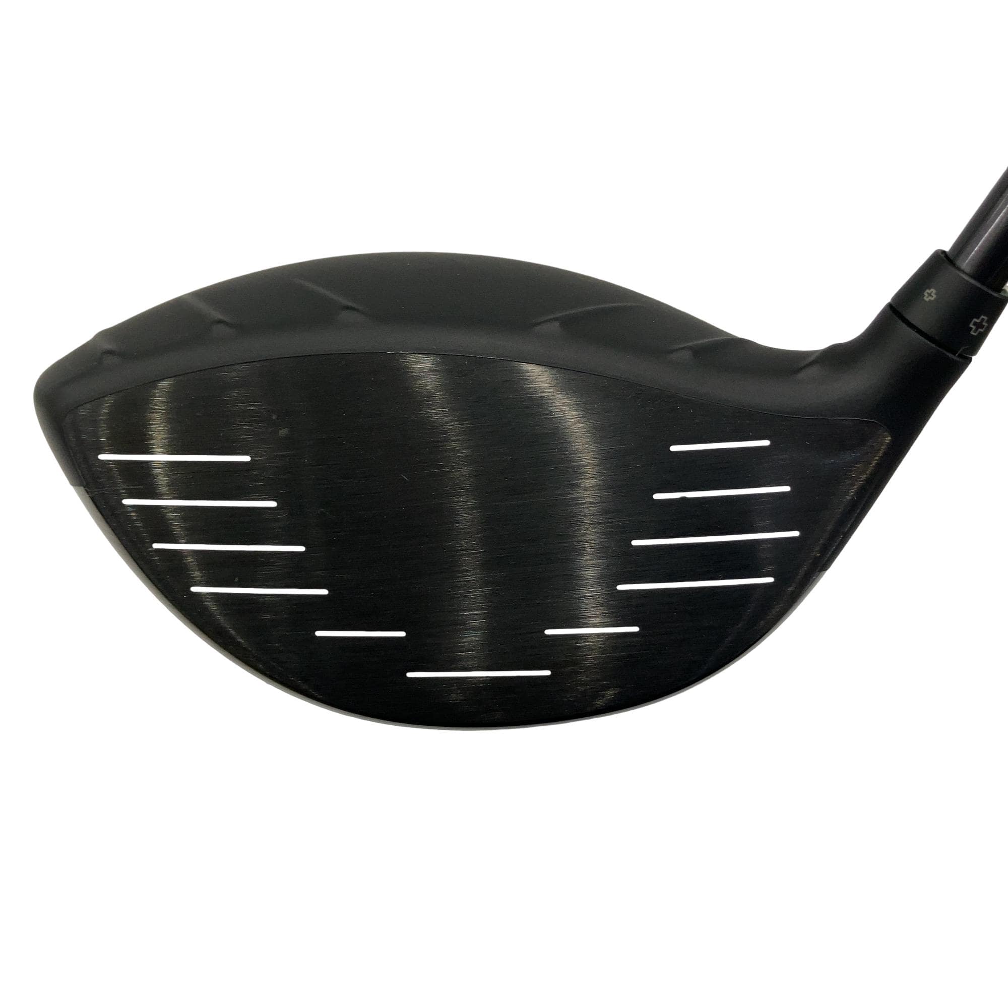 �f�R�O�@�r�e�@�s�����@�P�Q°