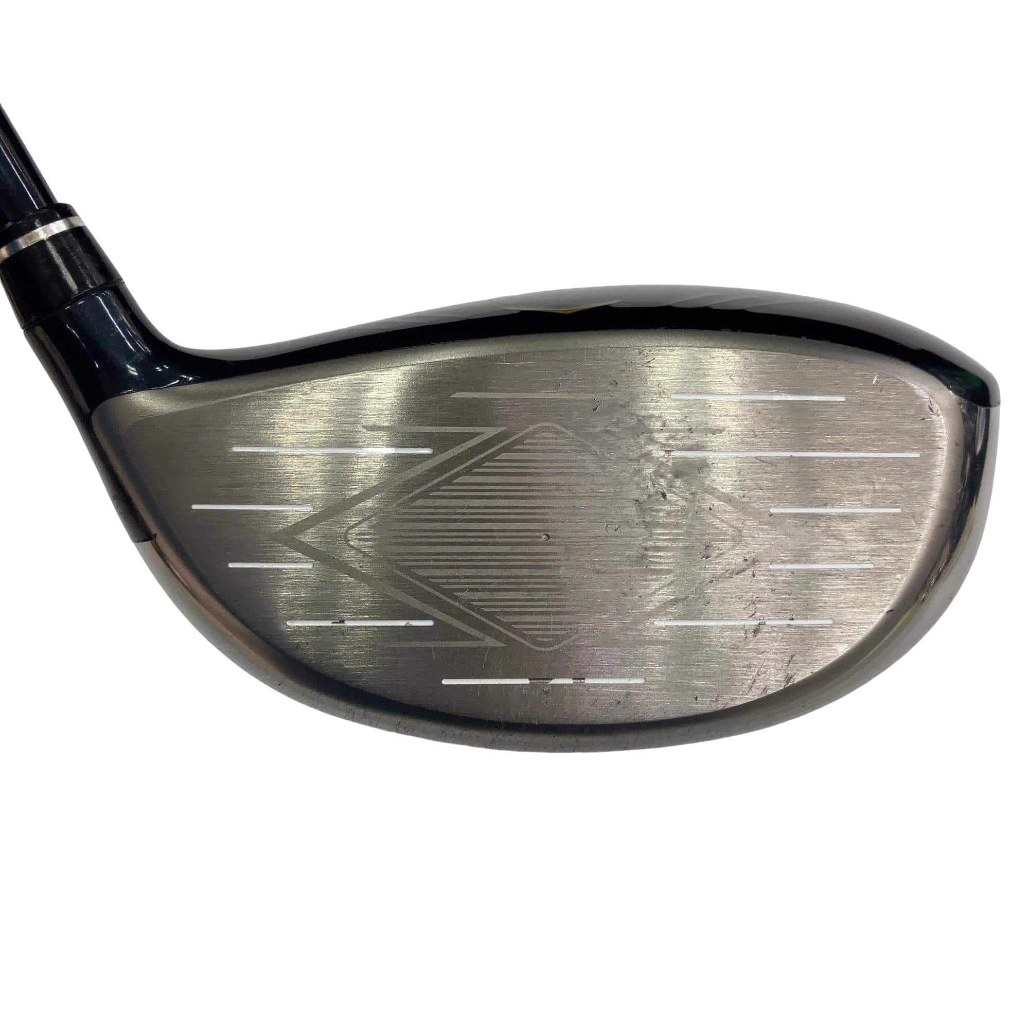 �w�w�h�n�i�Q�O�Q�Q�j�@�P�O�D�T°�@���t�e�B