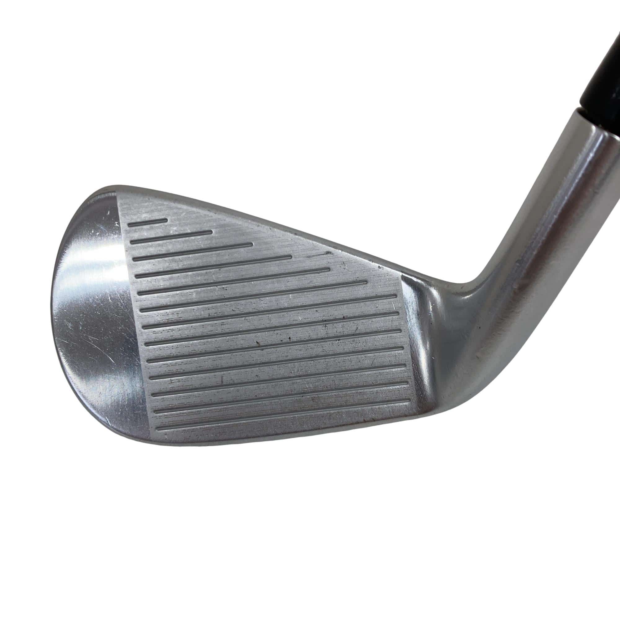 �r�q�h�w�n�m�@�y�T�U�T�@�@�U�r�i���{���F�U�{�Z�b�g�j