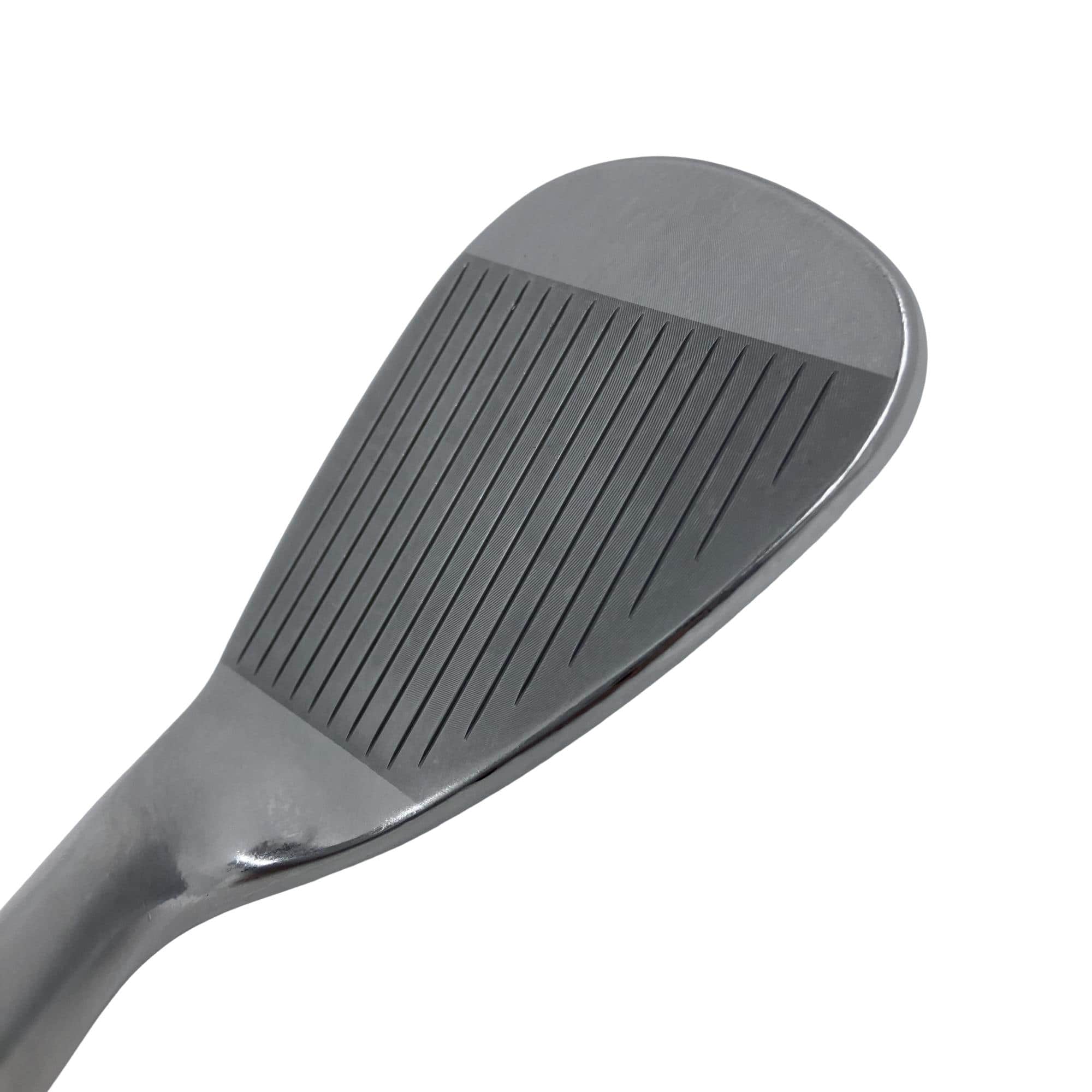 �o�h�m�f�@�f�k�h�c�d�@�R�D�O�@�T�O°�^�P�Q°�@�r�r