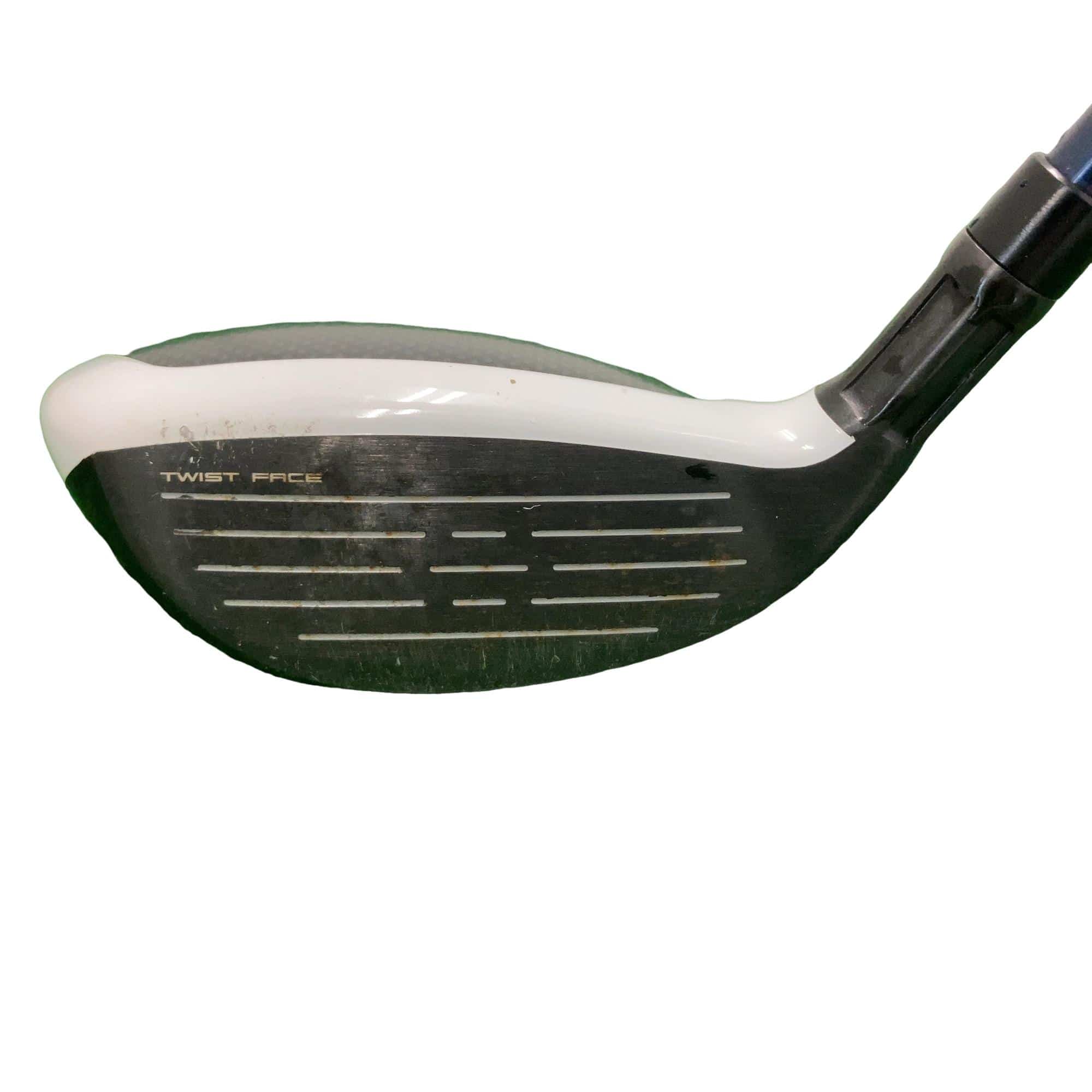 �r�h�l�Q�@�l�`�w�@�t�S�@�t�r�`