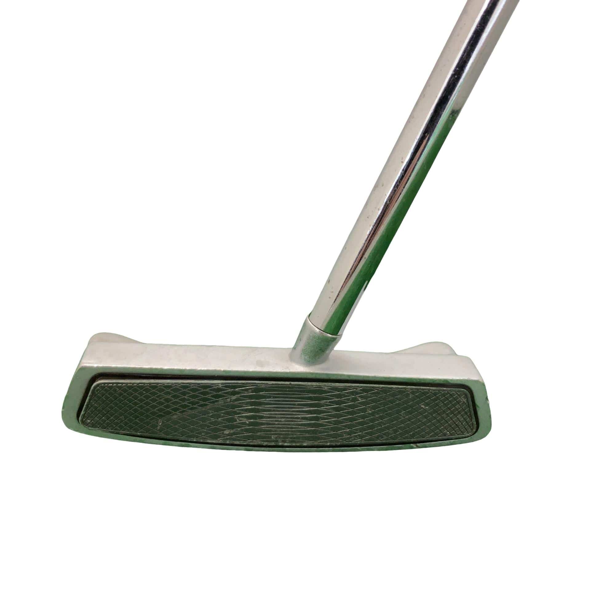 �r�h�f�l�`�@�f�@�j�h�m�k�n�b�g�@�b�@�R�S�C���`�i�o�o�U�Q�j