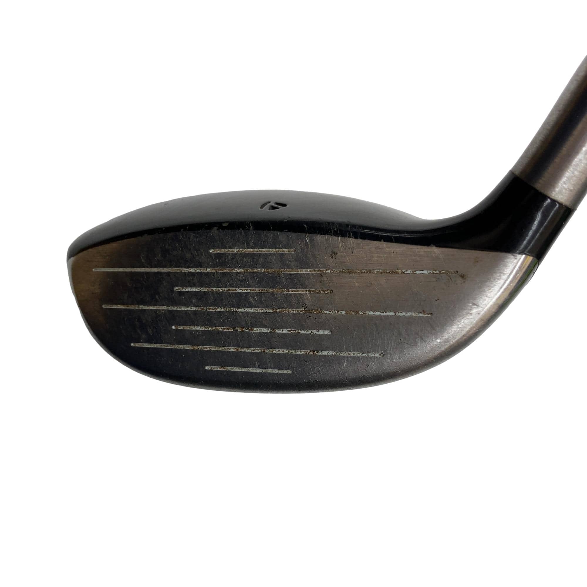 ���V�@�c�q�`�v�@�e�v�@�R�v