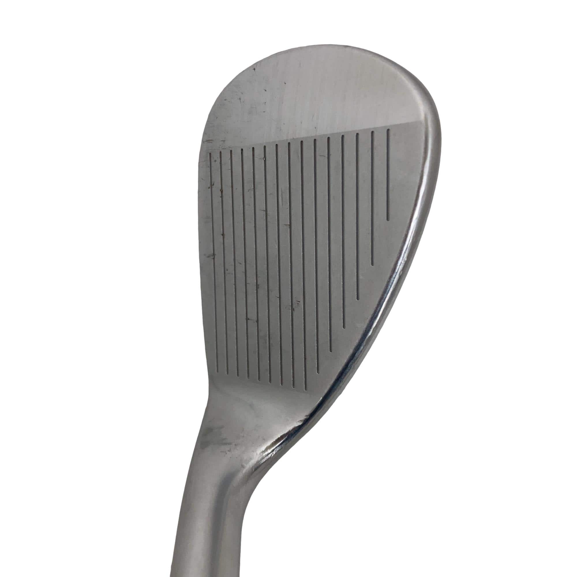 �l�s�|�Q�W�@�i�D�r�o�d�b�@�T�O°