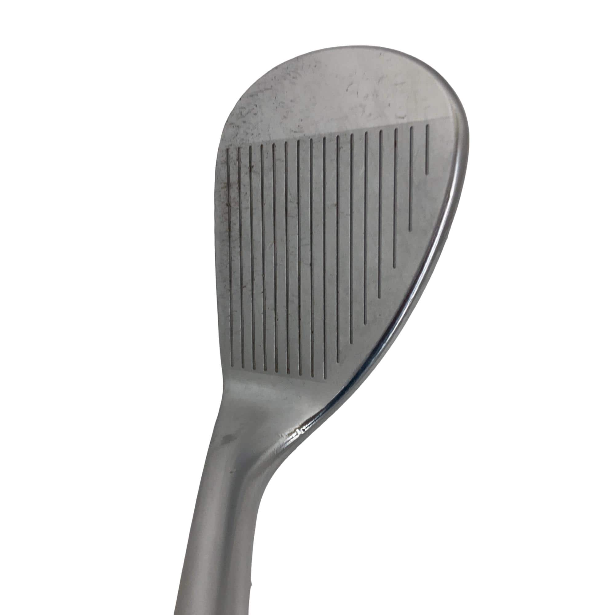 �l�s�|�Q�W�@�i�D�r�o�d�b�@�T�U°