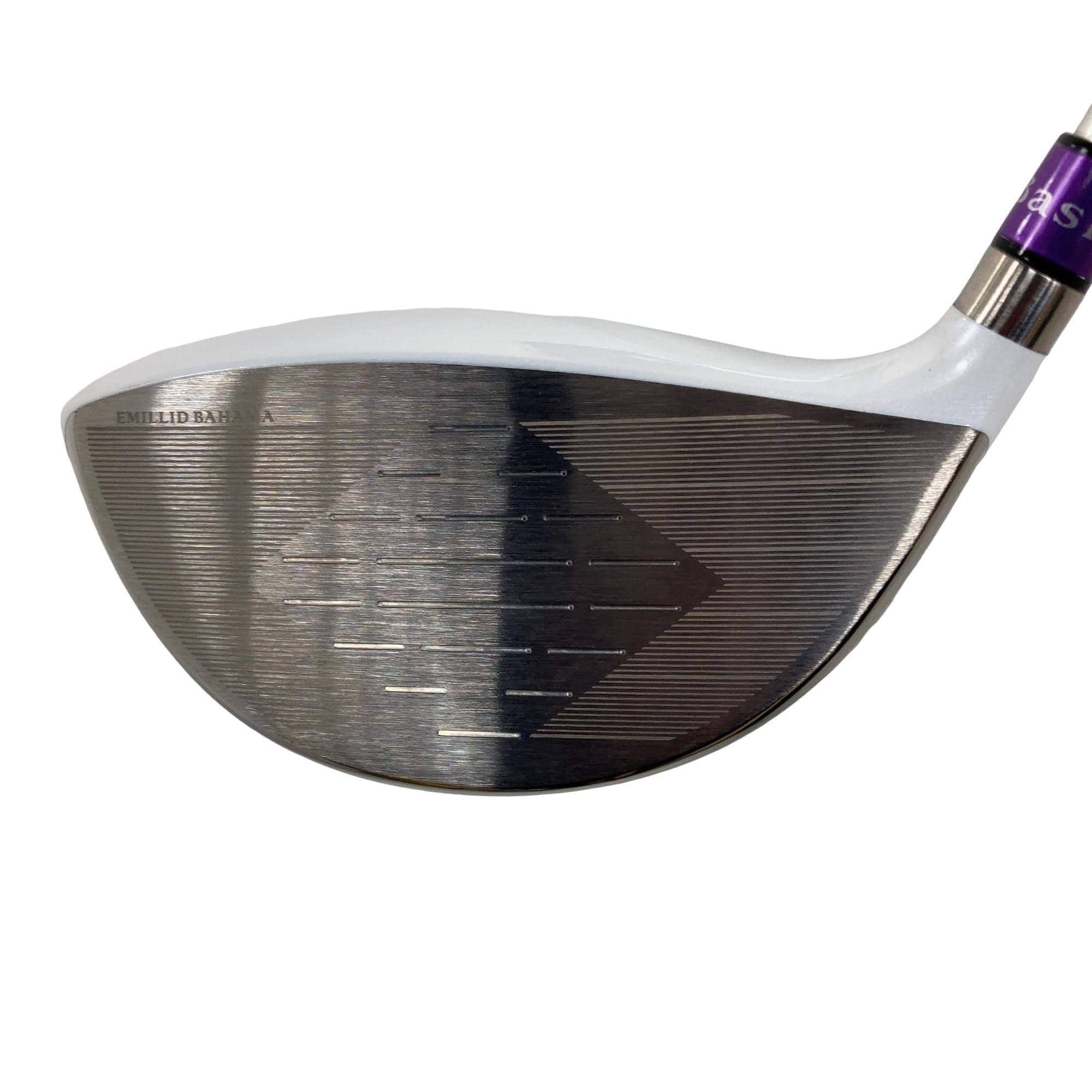 �d�l�h�k�k�h�c�@�a�`�g�`�l�`�@�b�������������������@�b�u�P�O���@�z���C�g�@�P�v