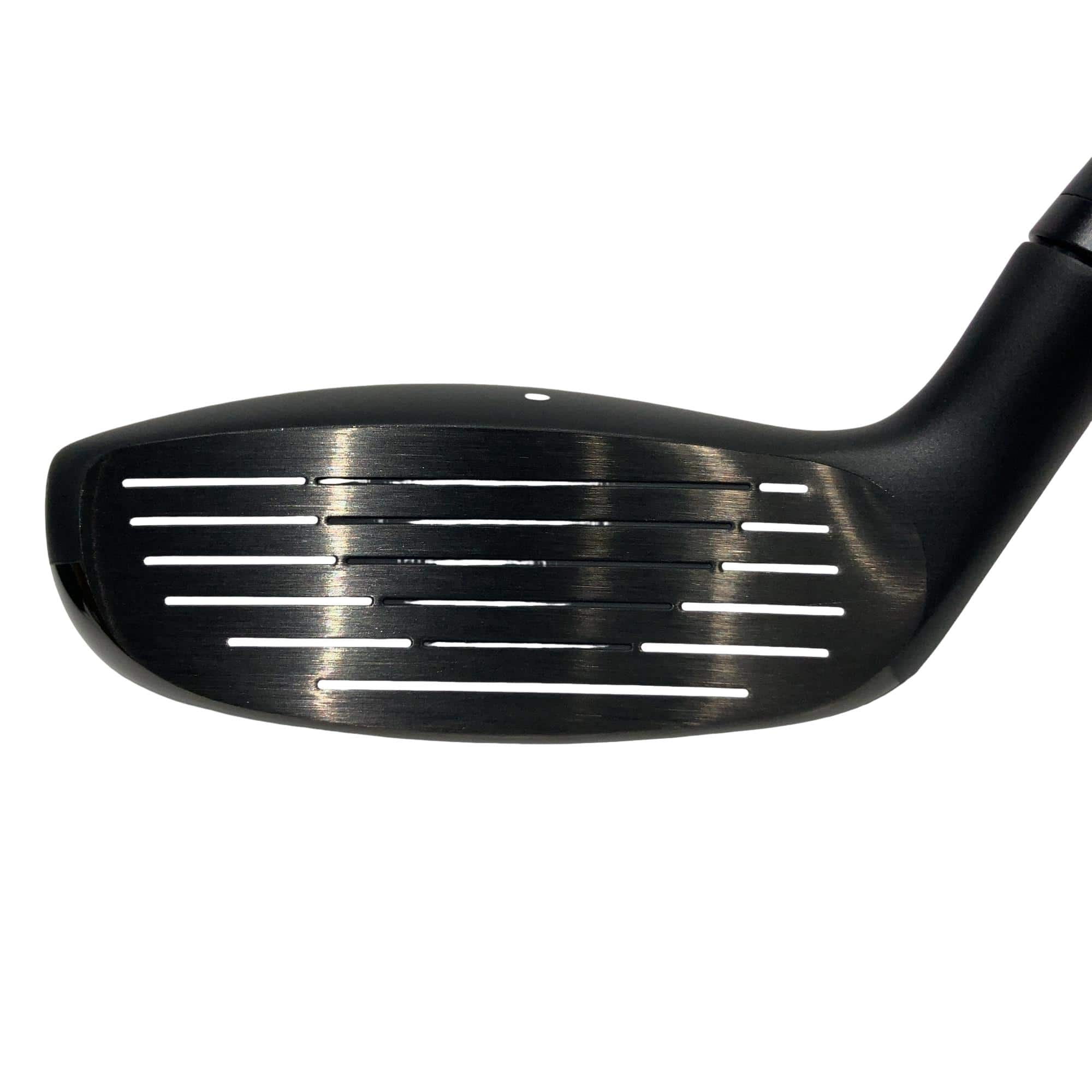 �f�S�S�O�@�t�T