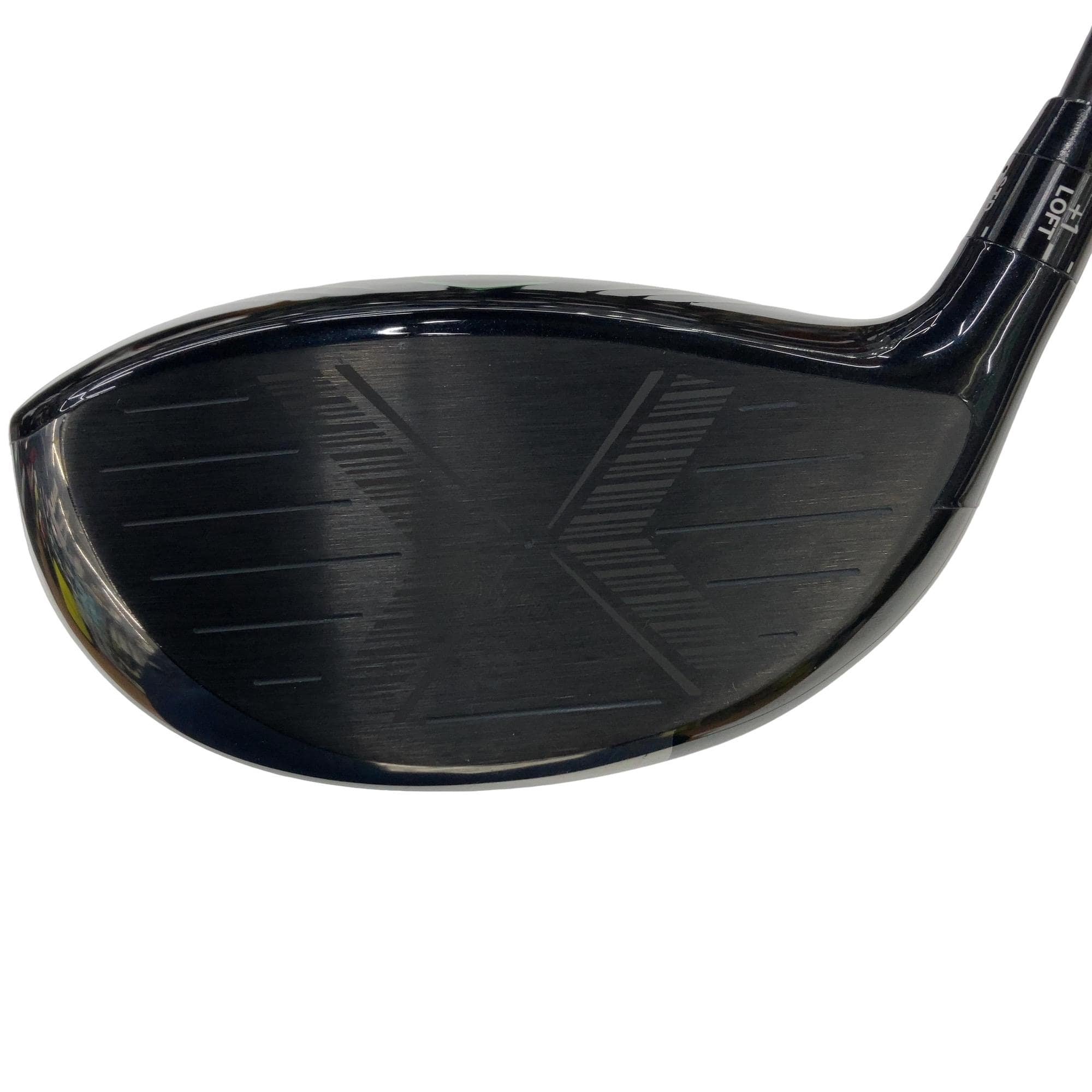 �w�w�h�n�i�Q�O�Q�Q�j�@�������@�@�X�D�T°