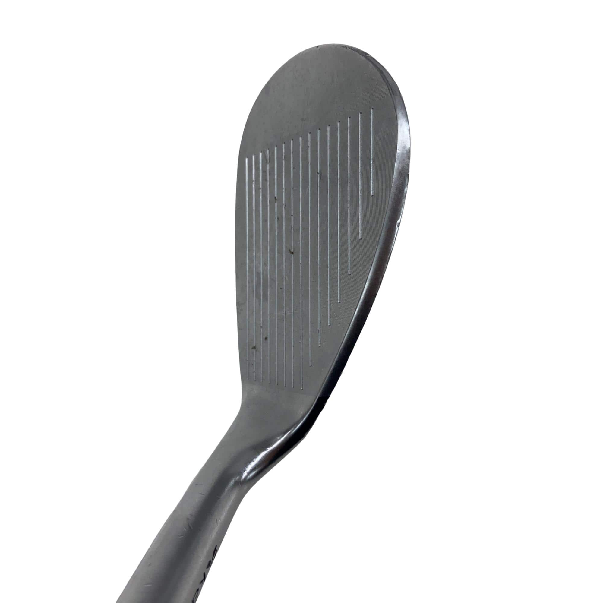 �c�������������@�v���������@�c�v�|�P�P�T�f�@�T�O°