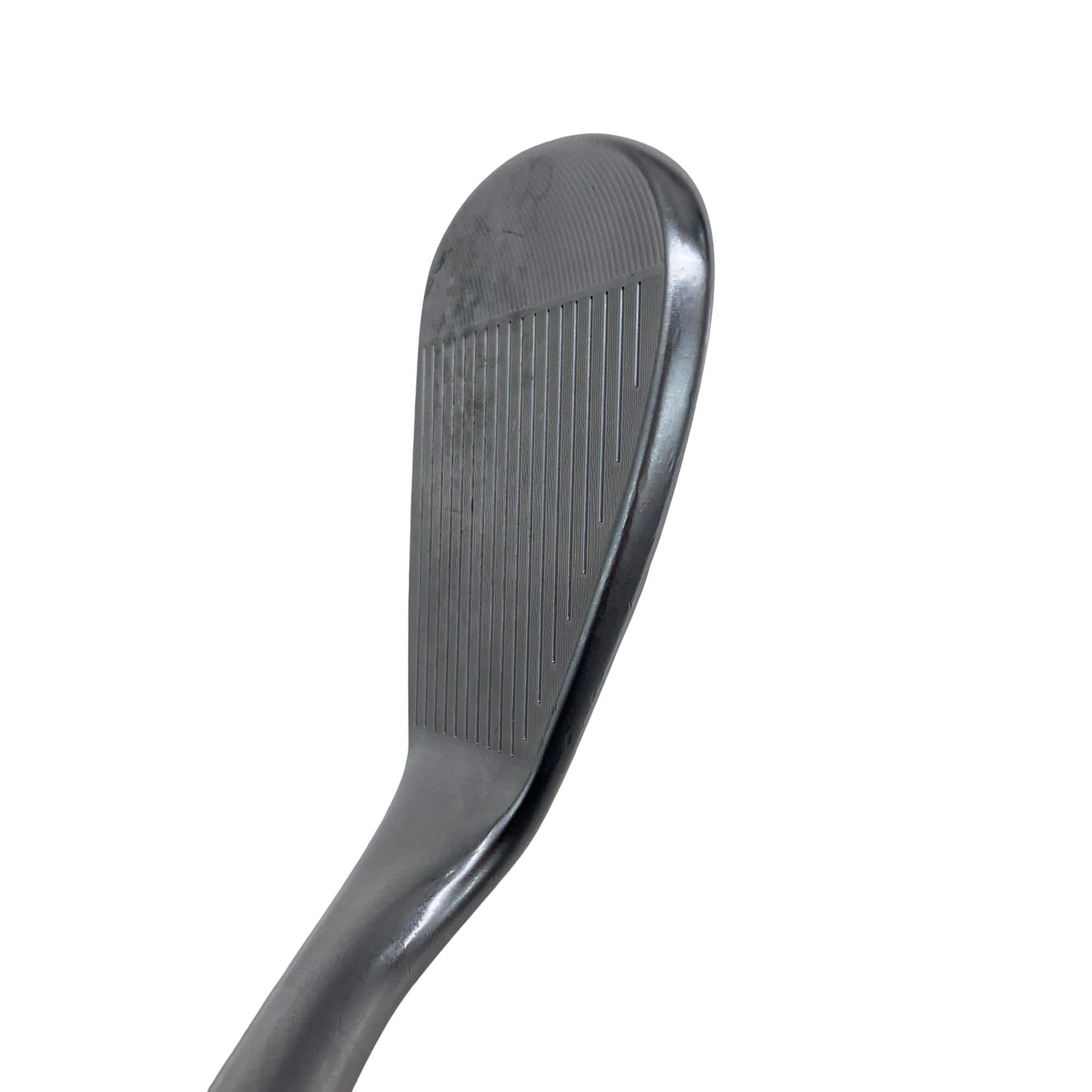 �b�����������������@�q�s�w�@�y�h�o�b�n�q�d�@�c�A�[�T�e���@�S�U°�^�P�O°�@�l�h�c