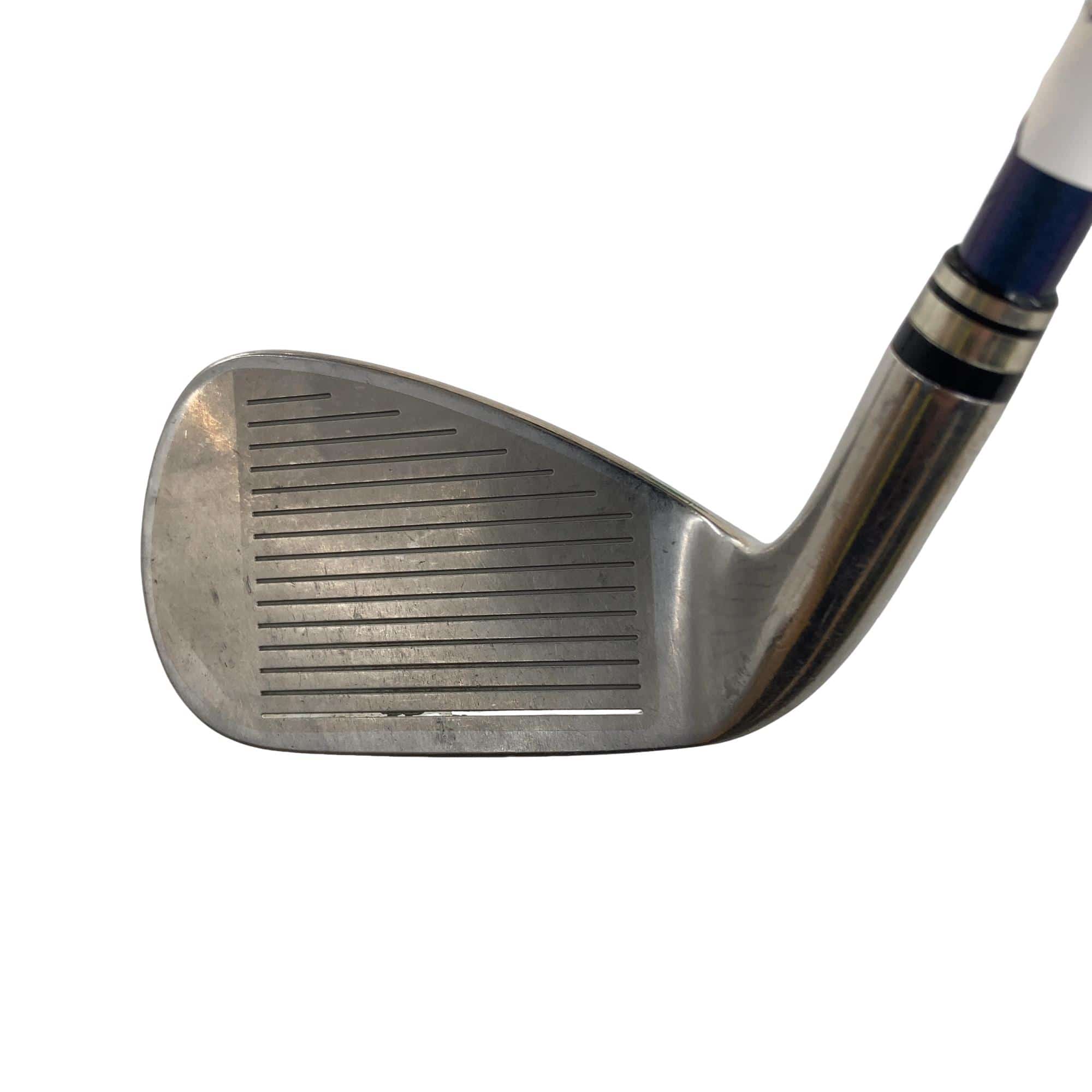 �w�w�h�n�i�Q�O�P�S�j�@�T�r�i���{���F�T�{�Z�b�g�j