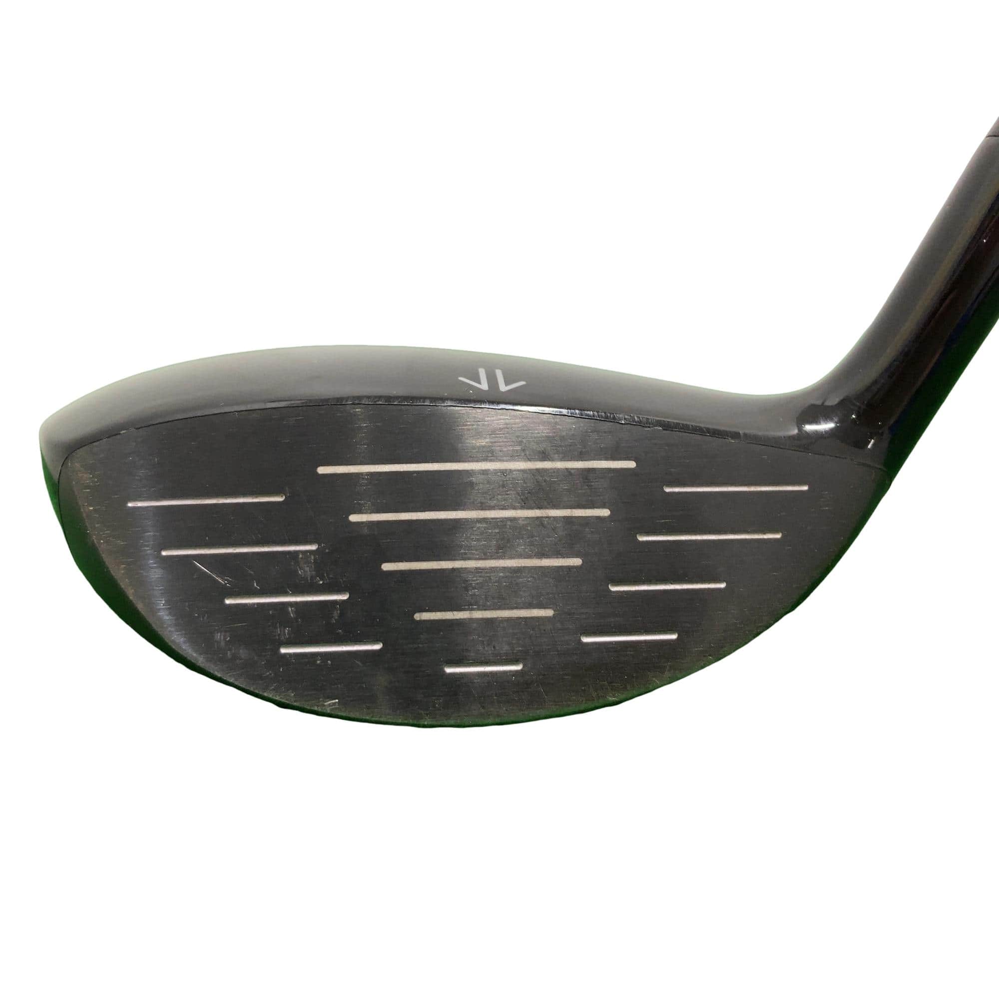 �r�g�t�s�s�k�d�i�Q�O�Q�Q�j�@�@�X�v