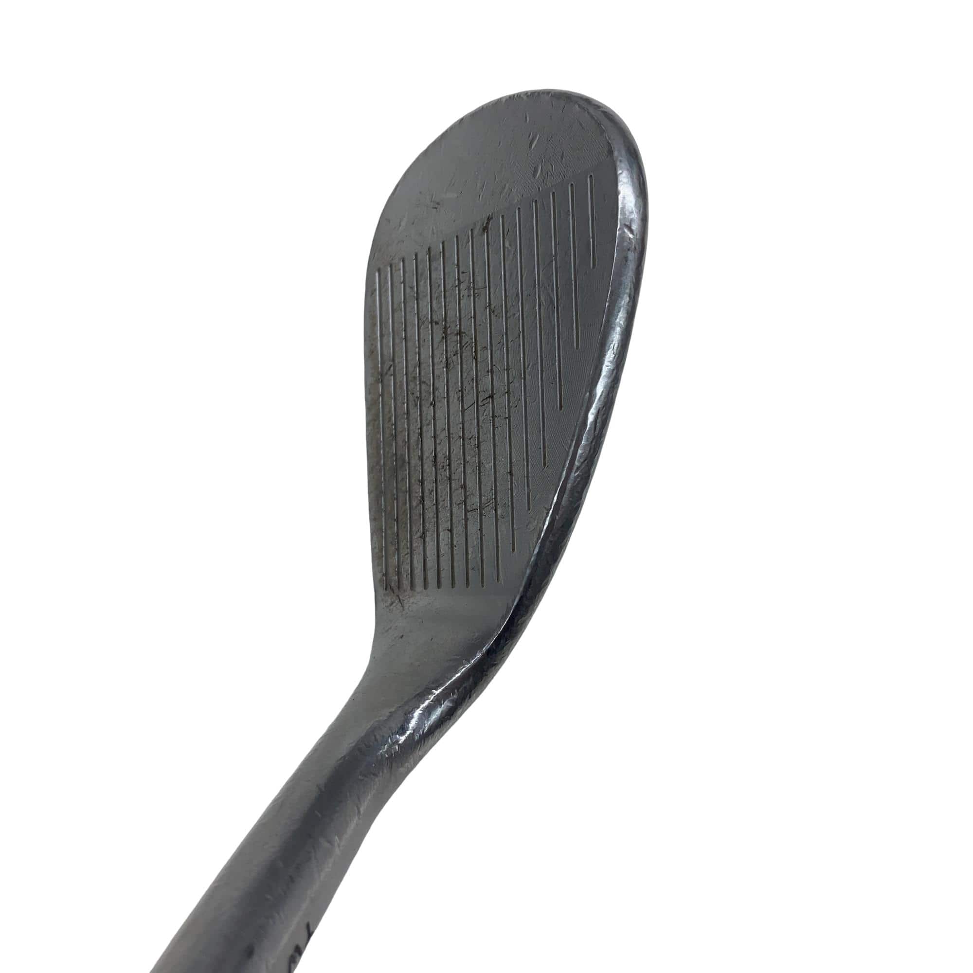 �s�n�t�q�@�v�n�q�k�c�@�s�v�|�v�i�Q�O�P�W�j�@�T�U°�^�P�Q°