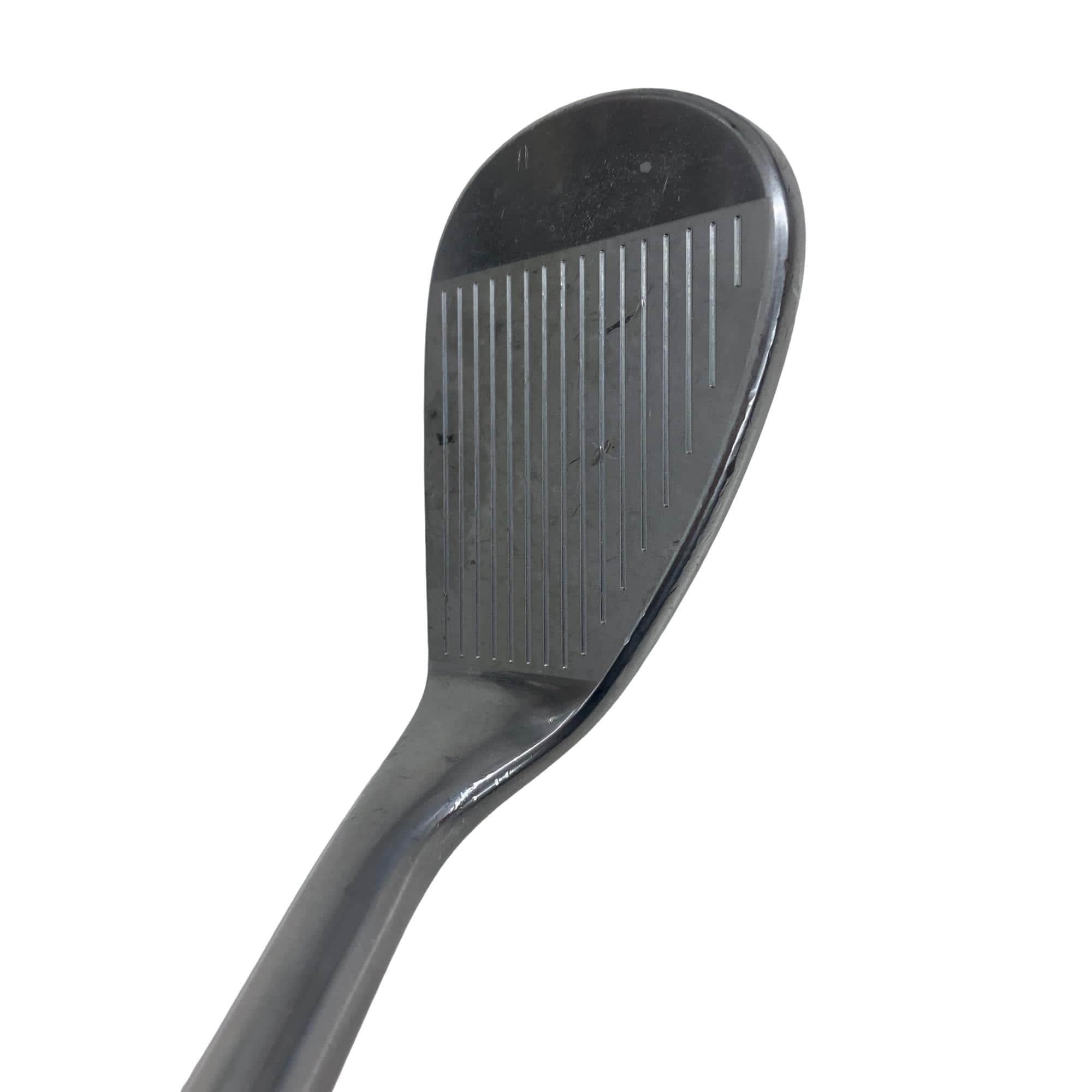 �c�i�|�T�@�T�W°