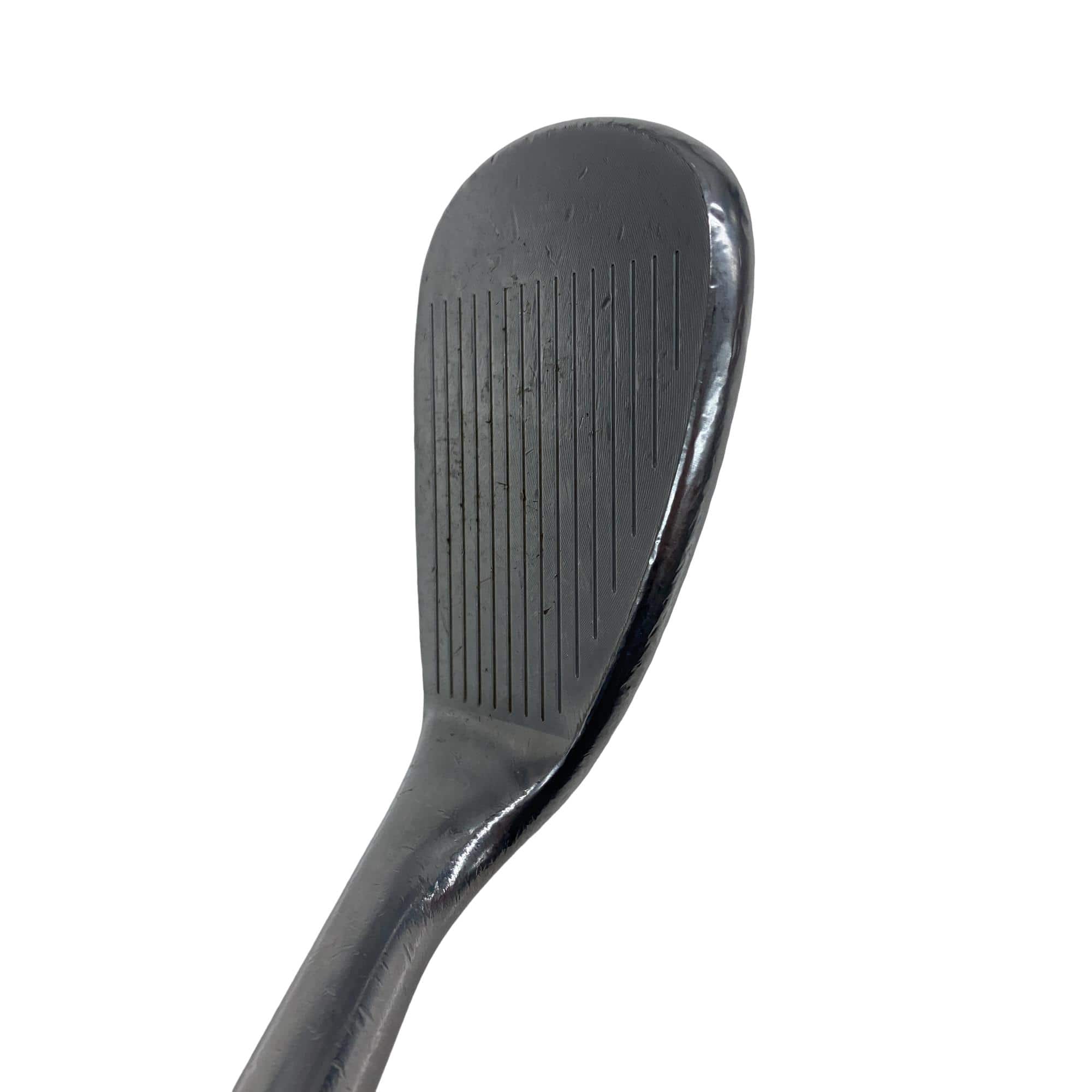 �s�n�t�q�@�v�n�q�k�c�@�s�v�|�v�@�T�Q�|�O�X