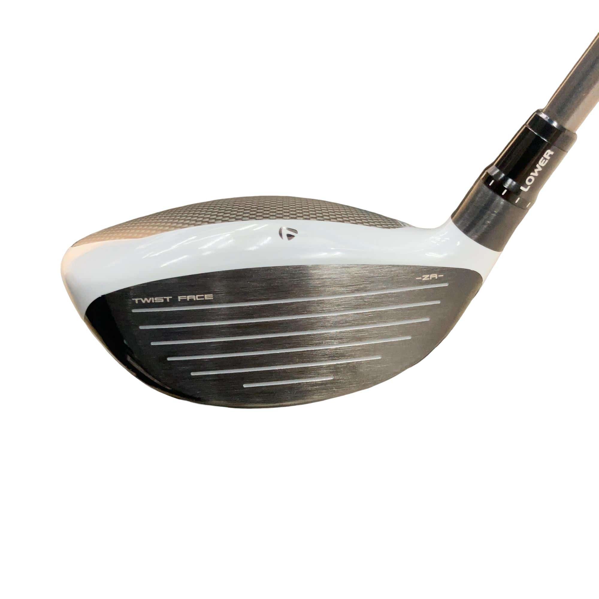 �r�h�l�@�R�v