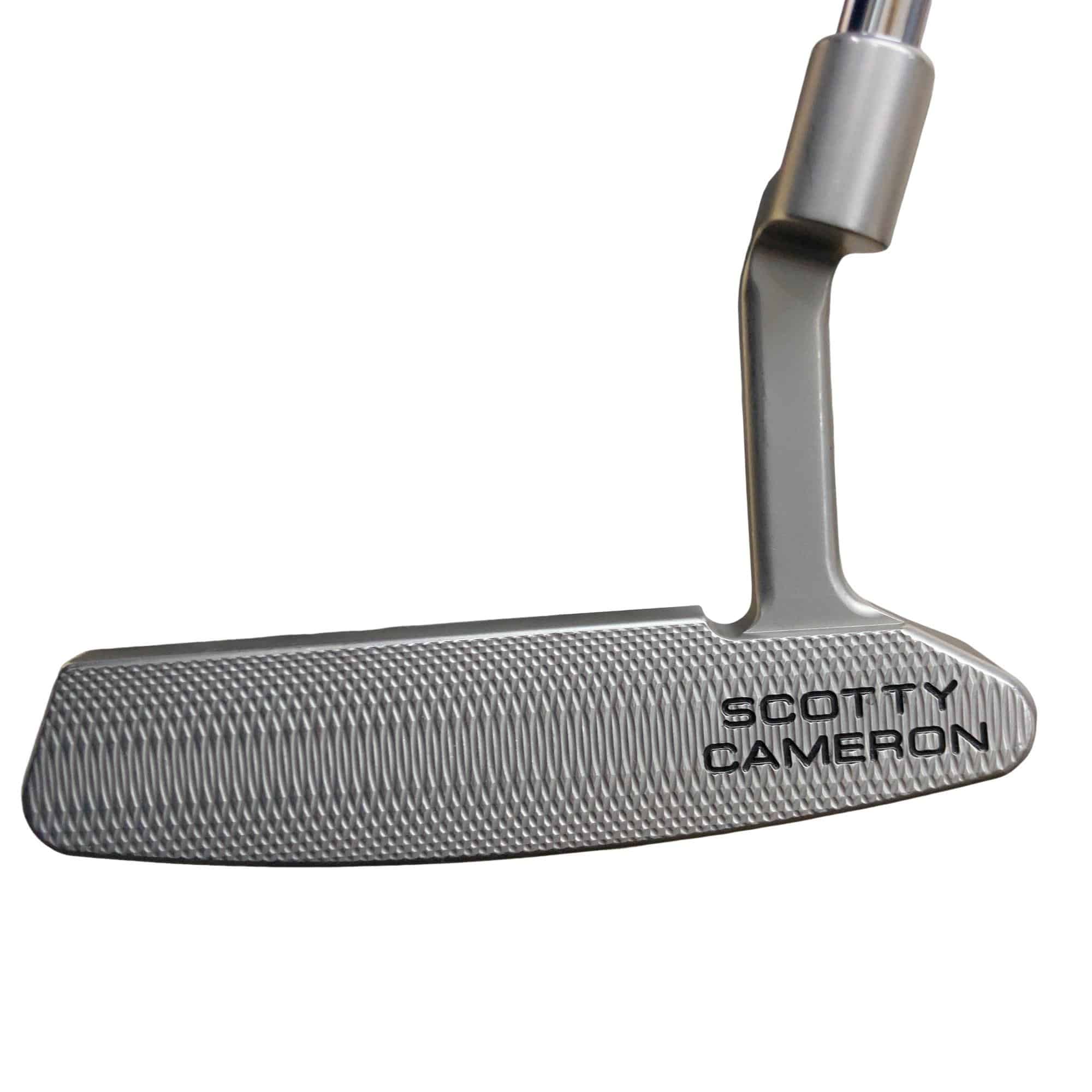 �r�b�n�s�s�x�@�b�`�l�d�q�n�m�@�������������@�m�d�v�o�n�q�s�@�Q�@�R�R�C���`