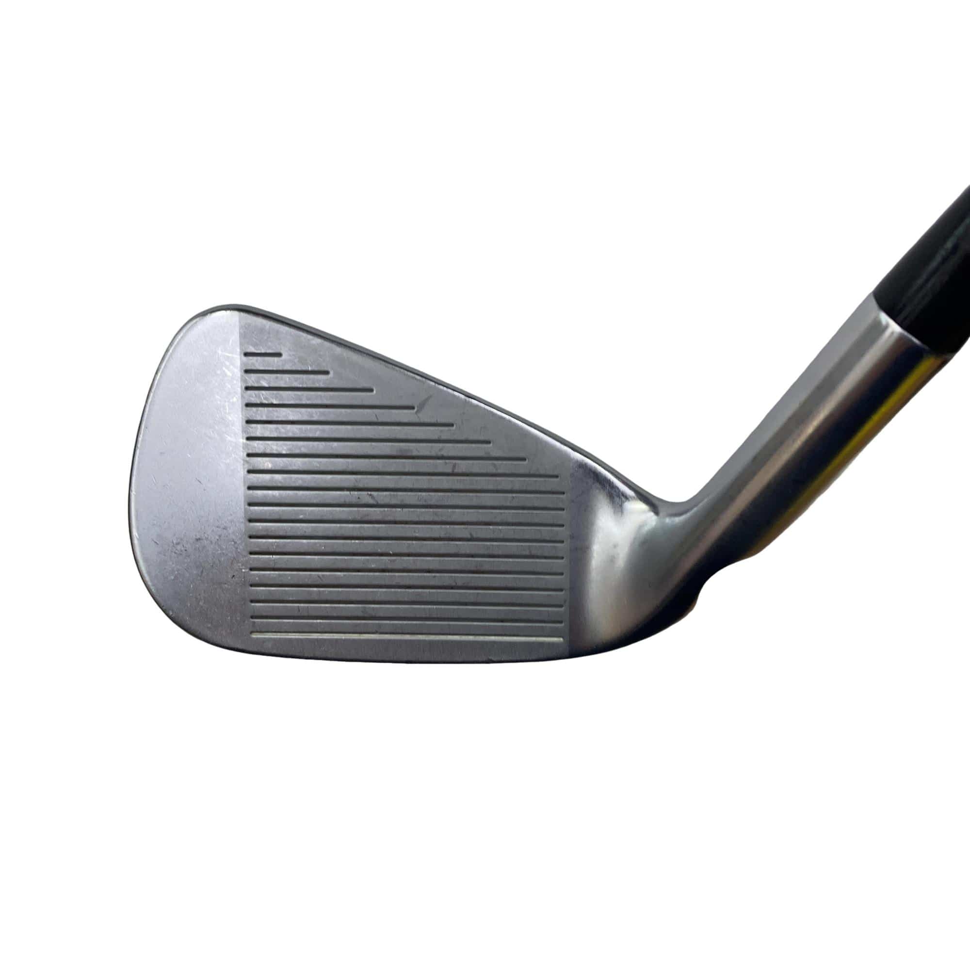 ���T�Q�T�@�V�r�i���{���F�U�{�Z�b�g�j