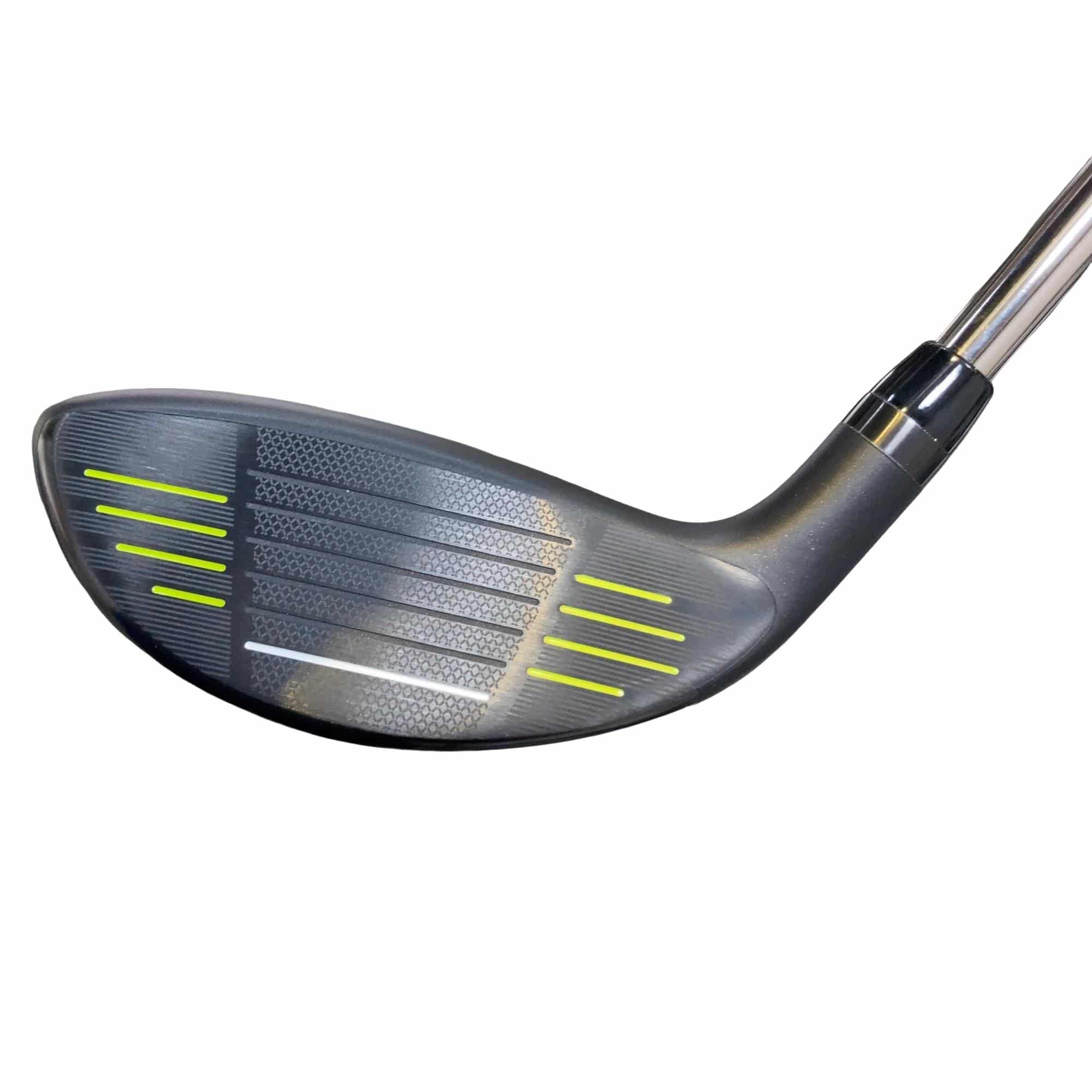 �q�b�@�u�w�@�t�S