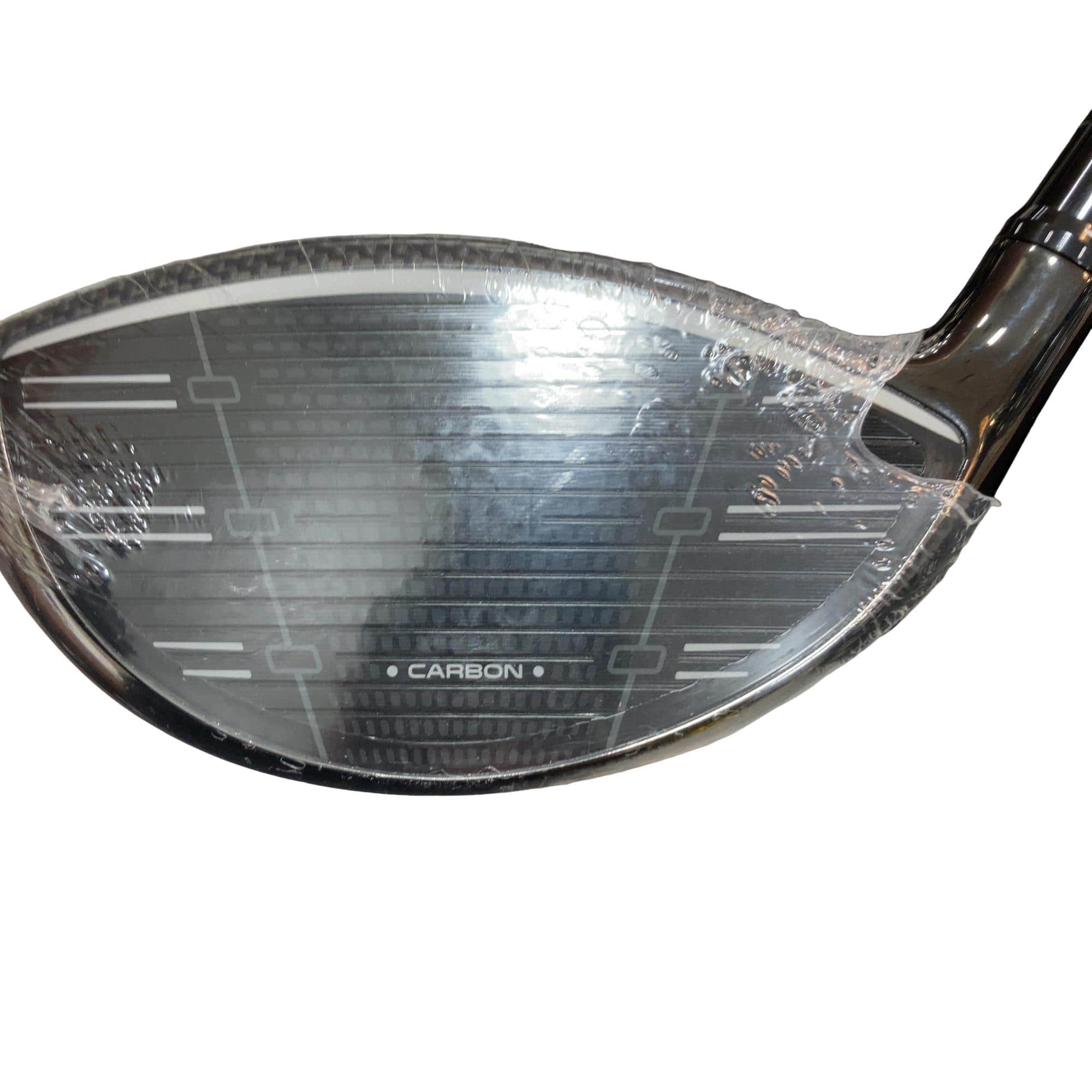 �p���R�T�@�@�X°