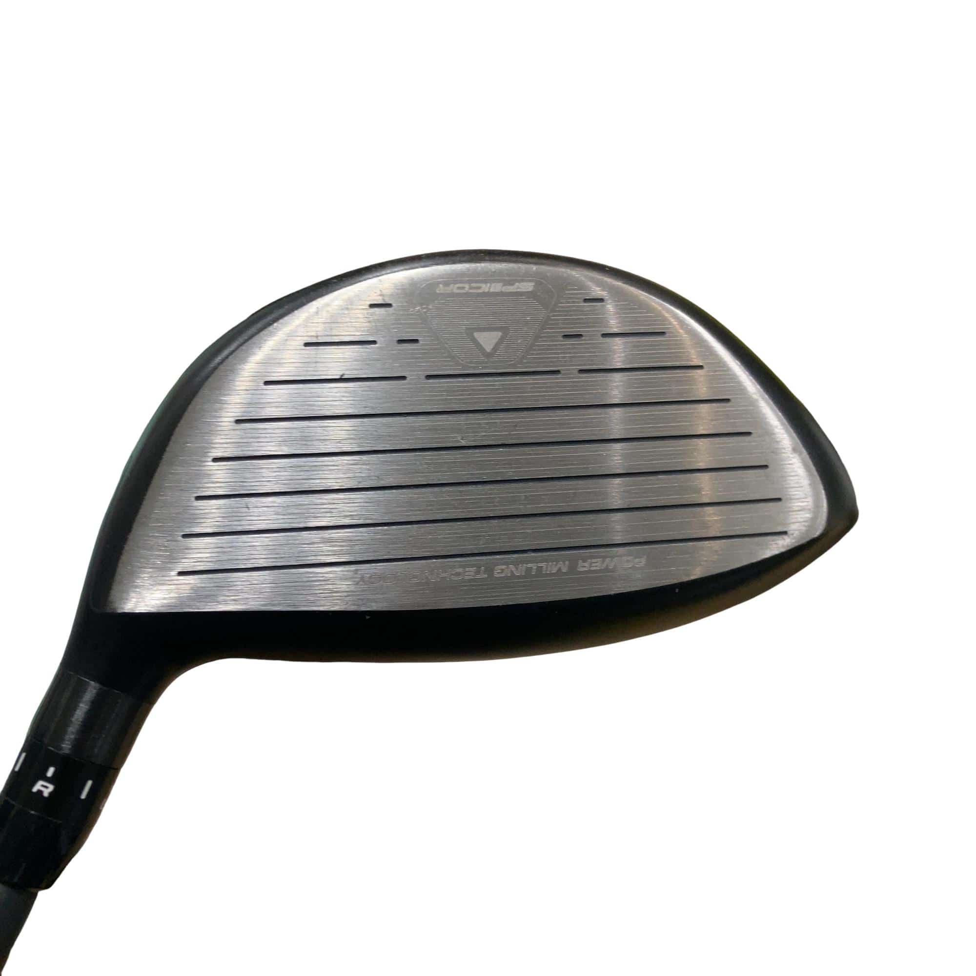 �s�n�t�q�@�a�@�w�@�@�X�D�T°