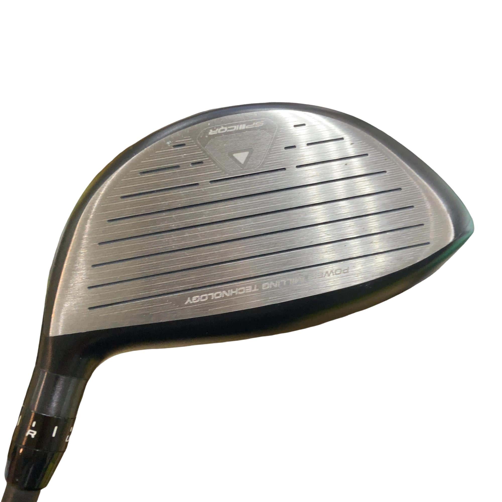 �s�n�t�q�@�a�@�w�@�P�O�D�T°