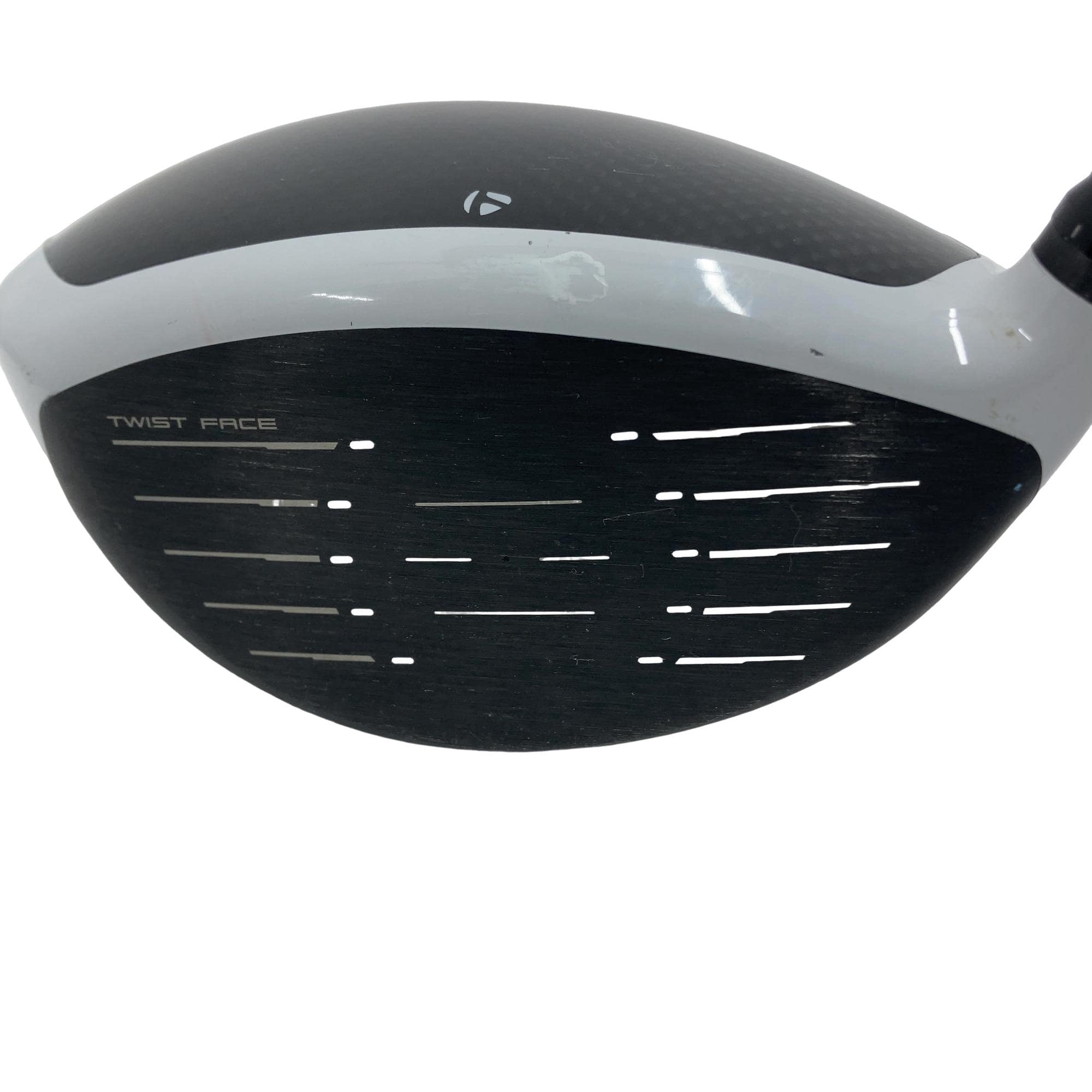 �r�h�l�Q�@�l�`�w�@�@�X°