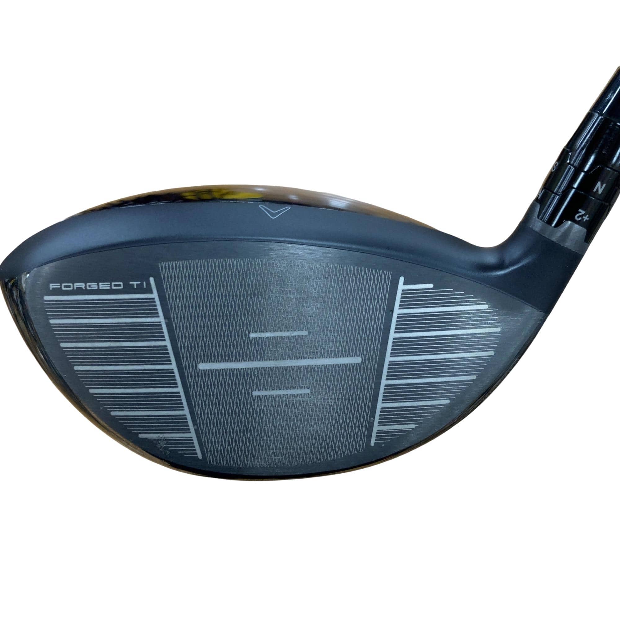 �o�`�q�`�c�x�l�@�w�@�P�O�D�T°