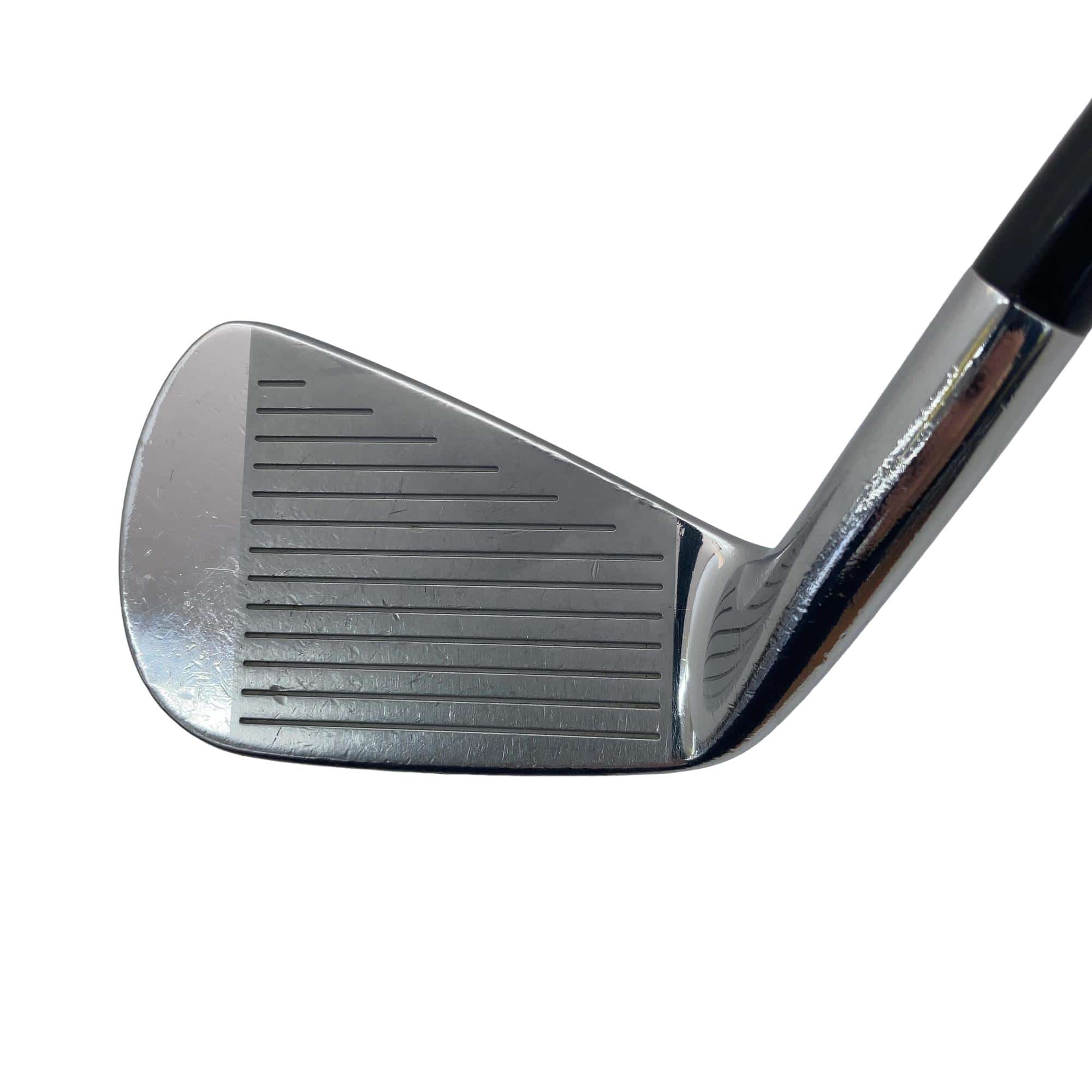 �l�o�|�T�@�U�r�i���{���F�U�{�Z�b�g�j