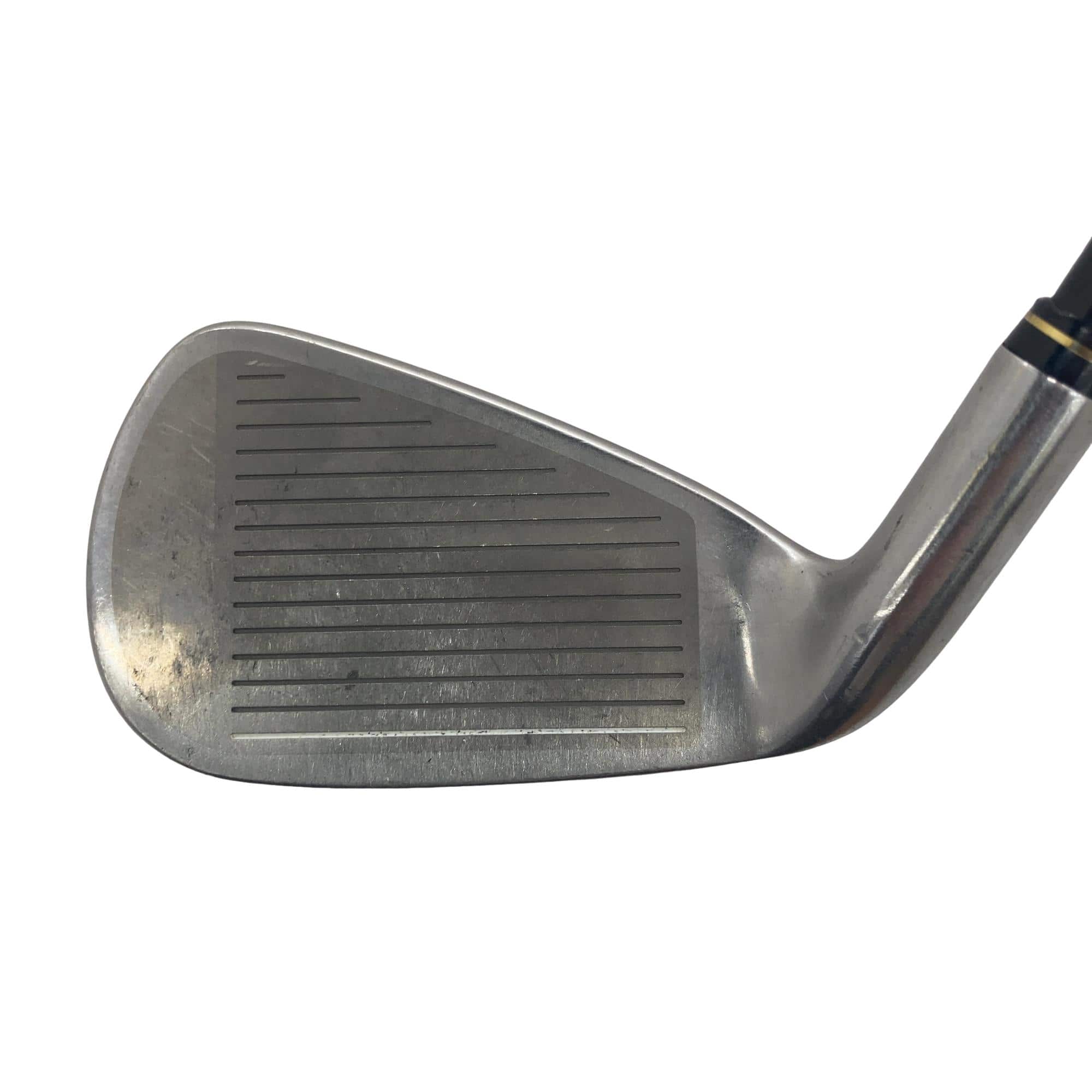 �w�w�h�n�i�Q�O�O�S�j�@�@�W�r�i���{���F�W�{�Z�b�g�j