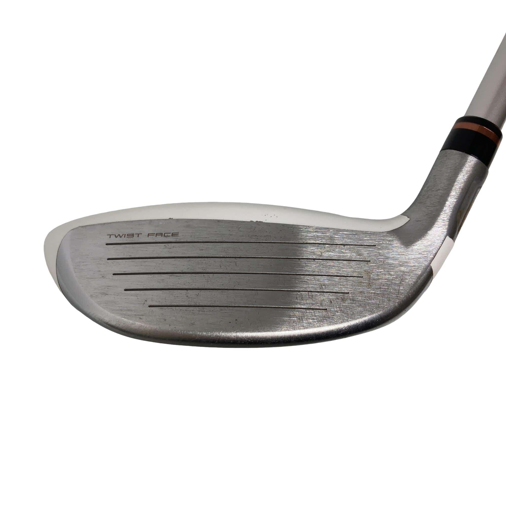 �l�@�f�k�n�h�q�d�@�t�T�@���f�B�[�X