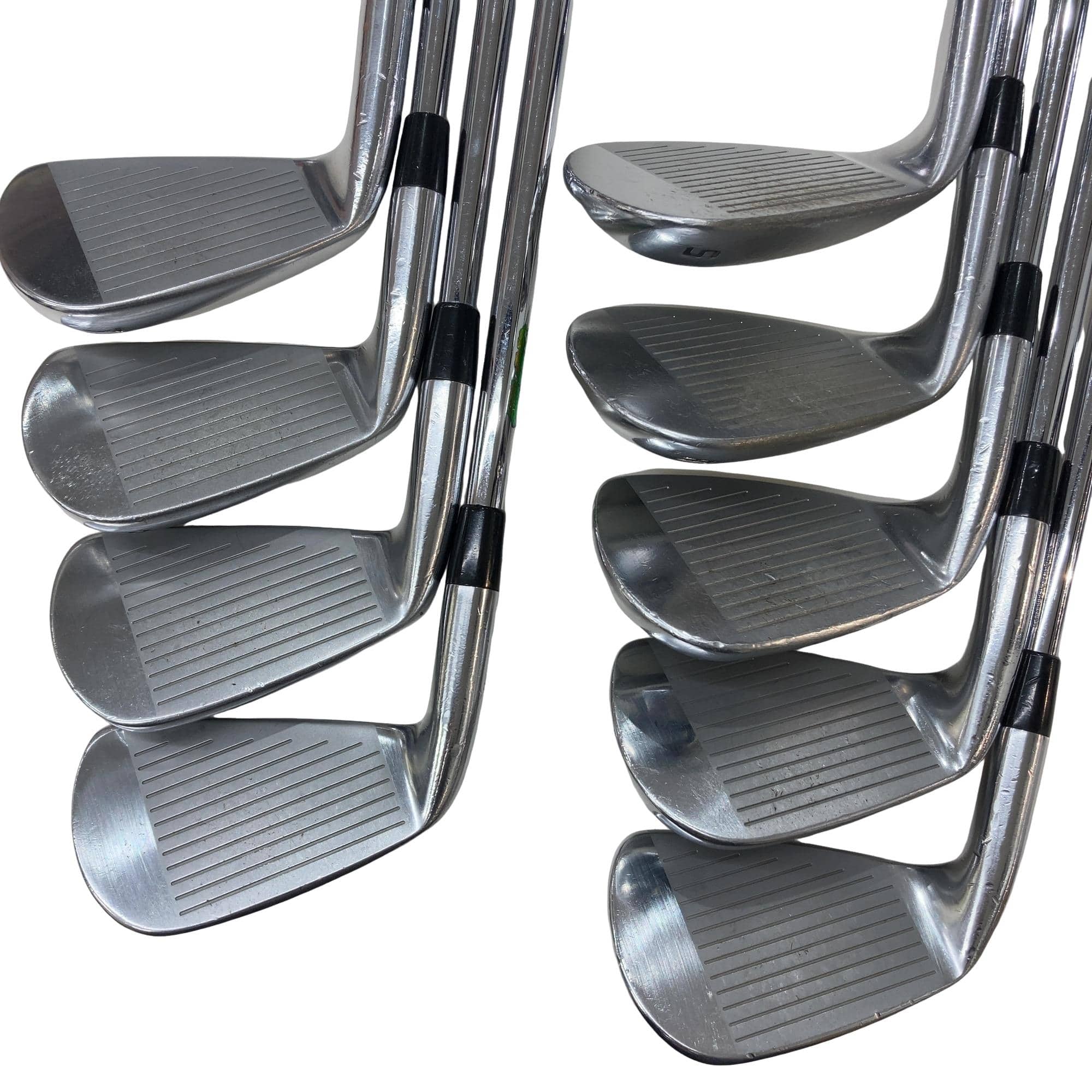 �s�n�t�q�@�a�@�i�f�q�@�g�e�Q�@�X�r�i���{���F�X�{�Z�b�g�j