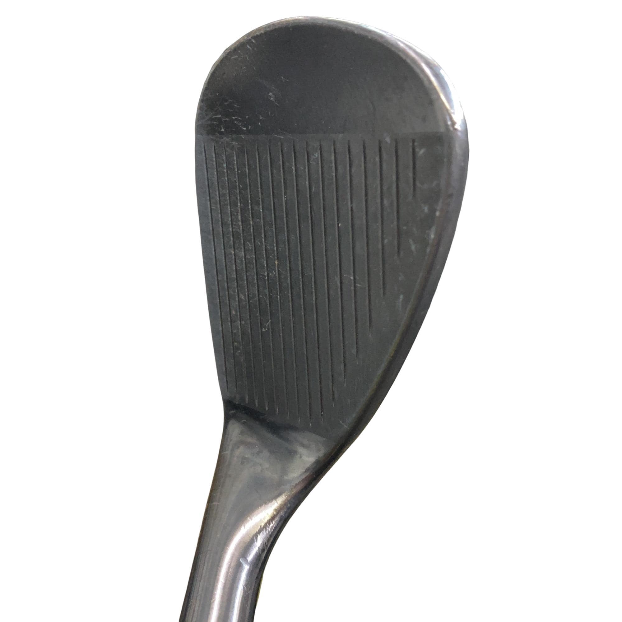 �u�n�j�d�x�@�r�o�h�m�@�l�h�k�k�d�c�@�r�l�U�@�X�e�B�[���O���[�@�T�Q°�^�P�Q°�e